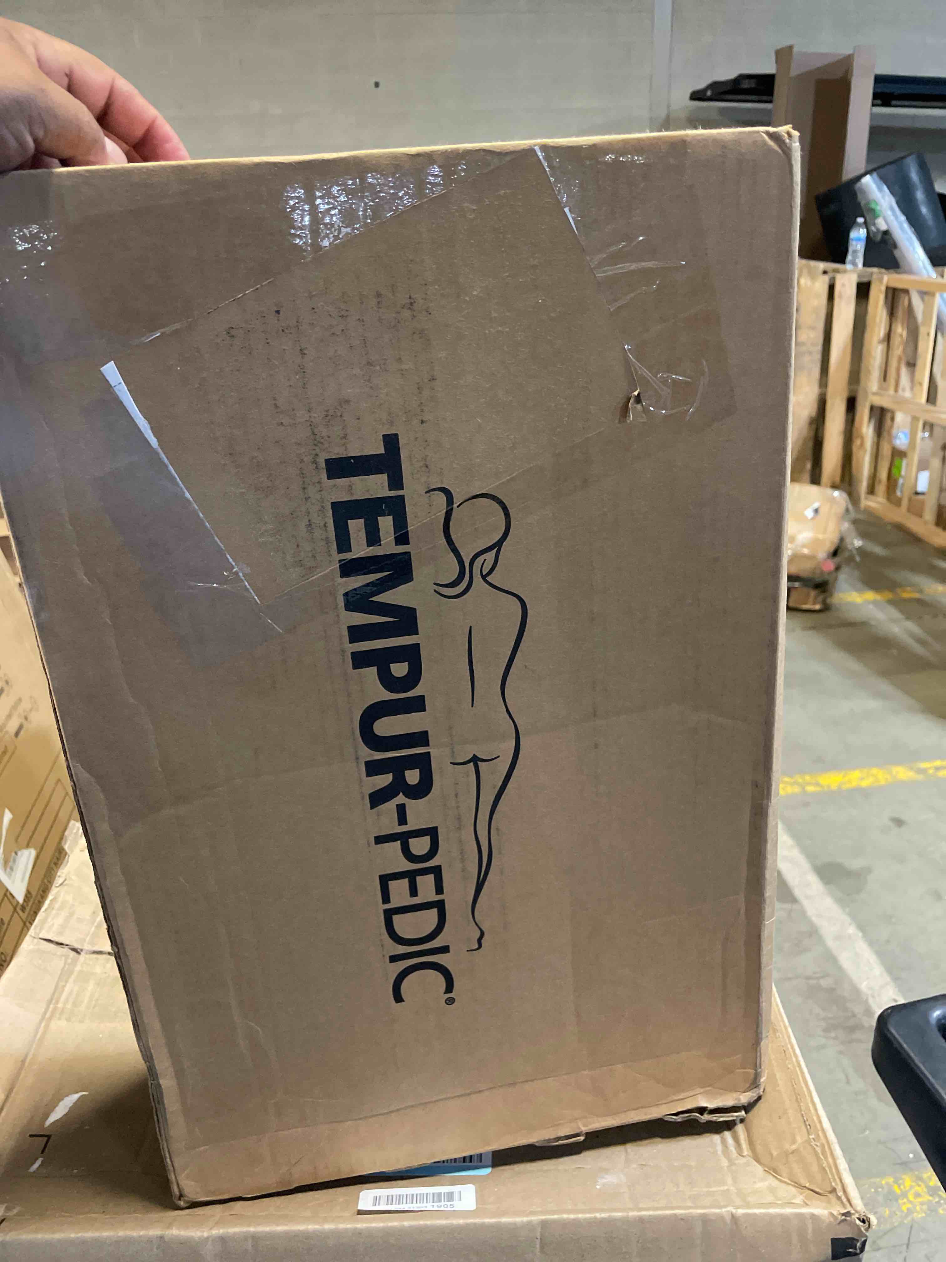 https://s3.amazonaws.com/lotting-images-prod/phillipi/GRA2154317_1760462532497.jpeg