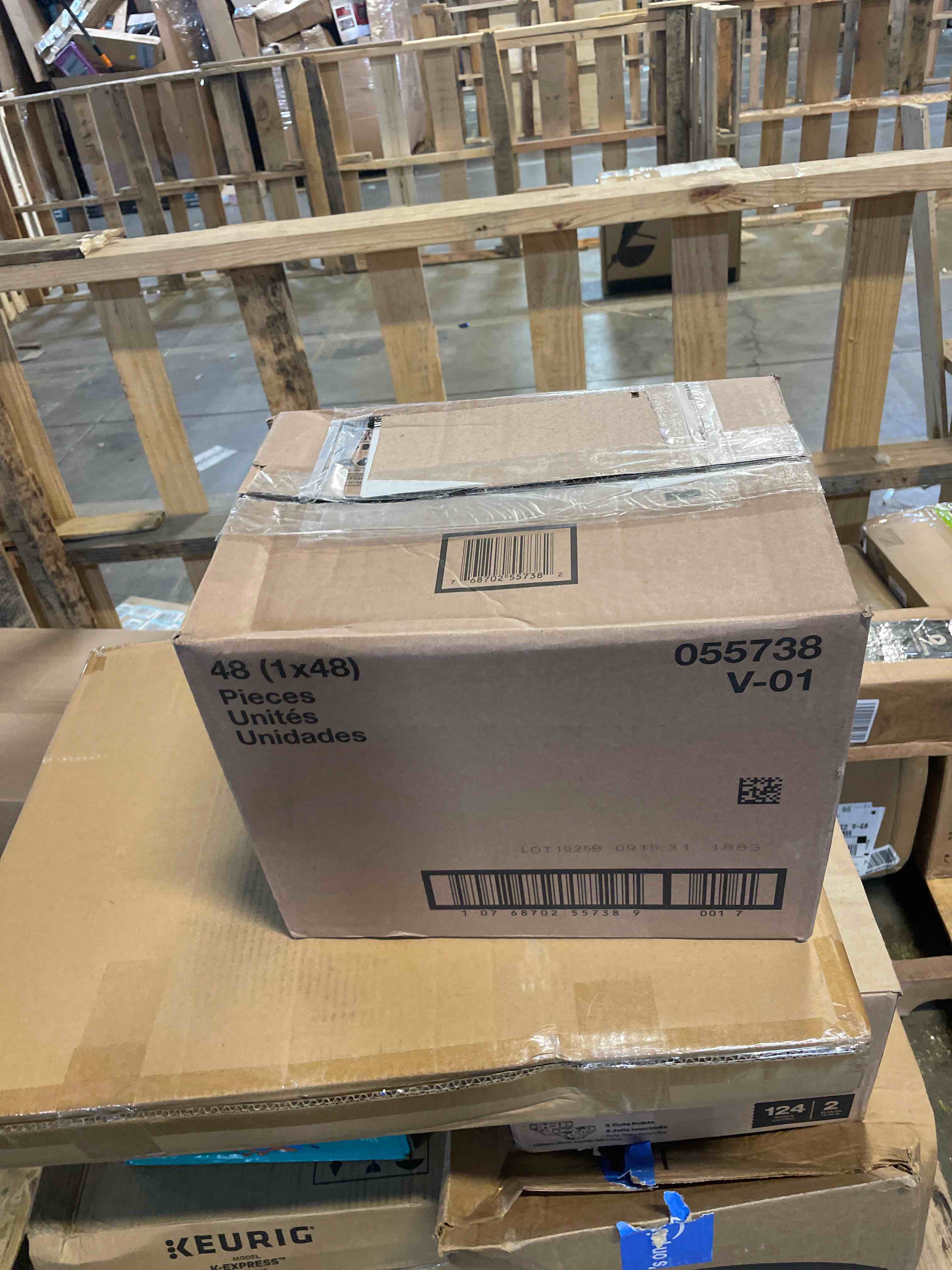 https://s3.amazonaws.com/lotting-images-prod/phillipi/GRA2154318_1760462664415.jpeg