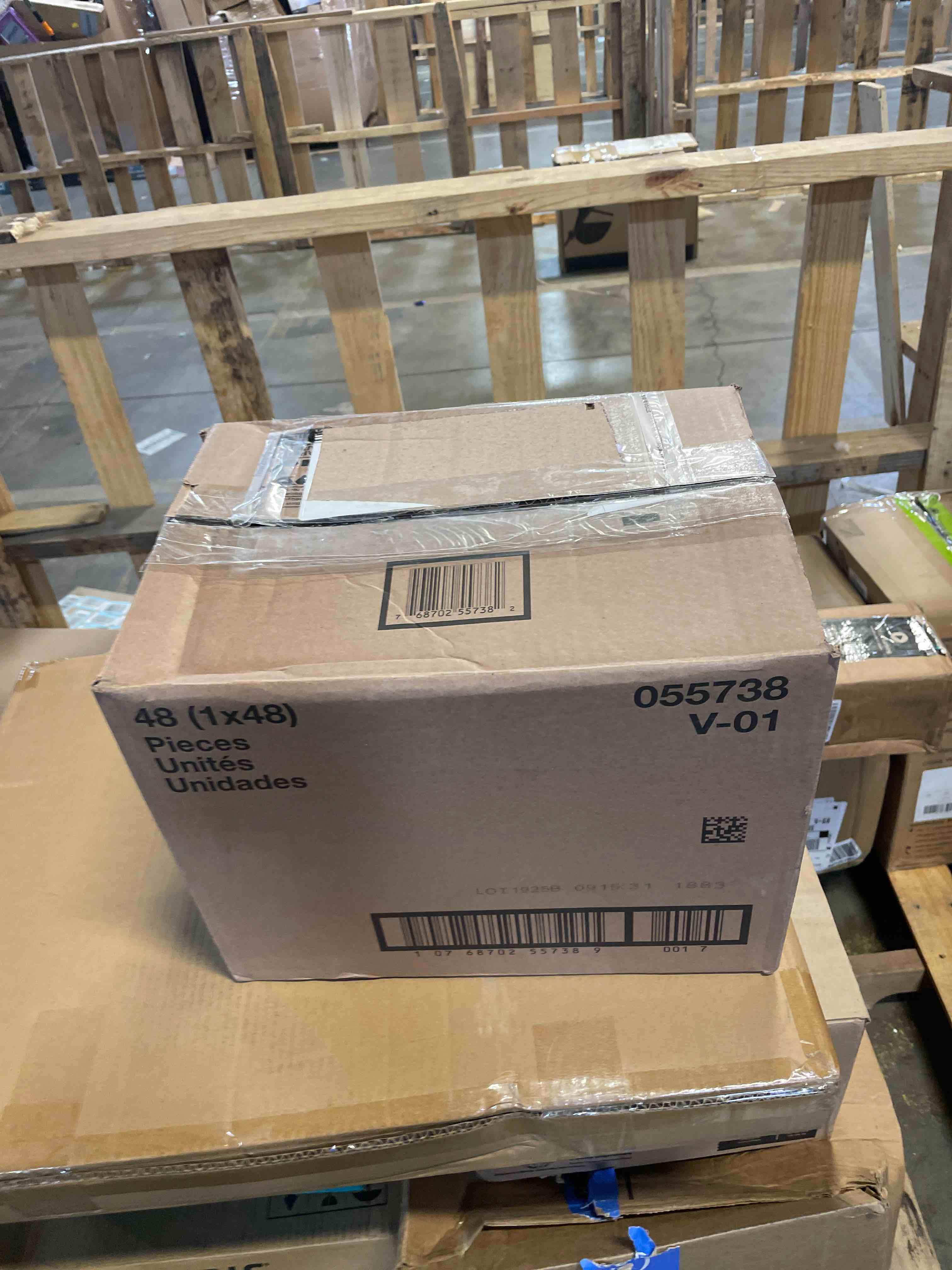 https://s3.amazonaws.com/lotting-images-prod/phillipi/GRA2154318_1760462665434.jpeg