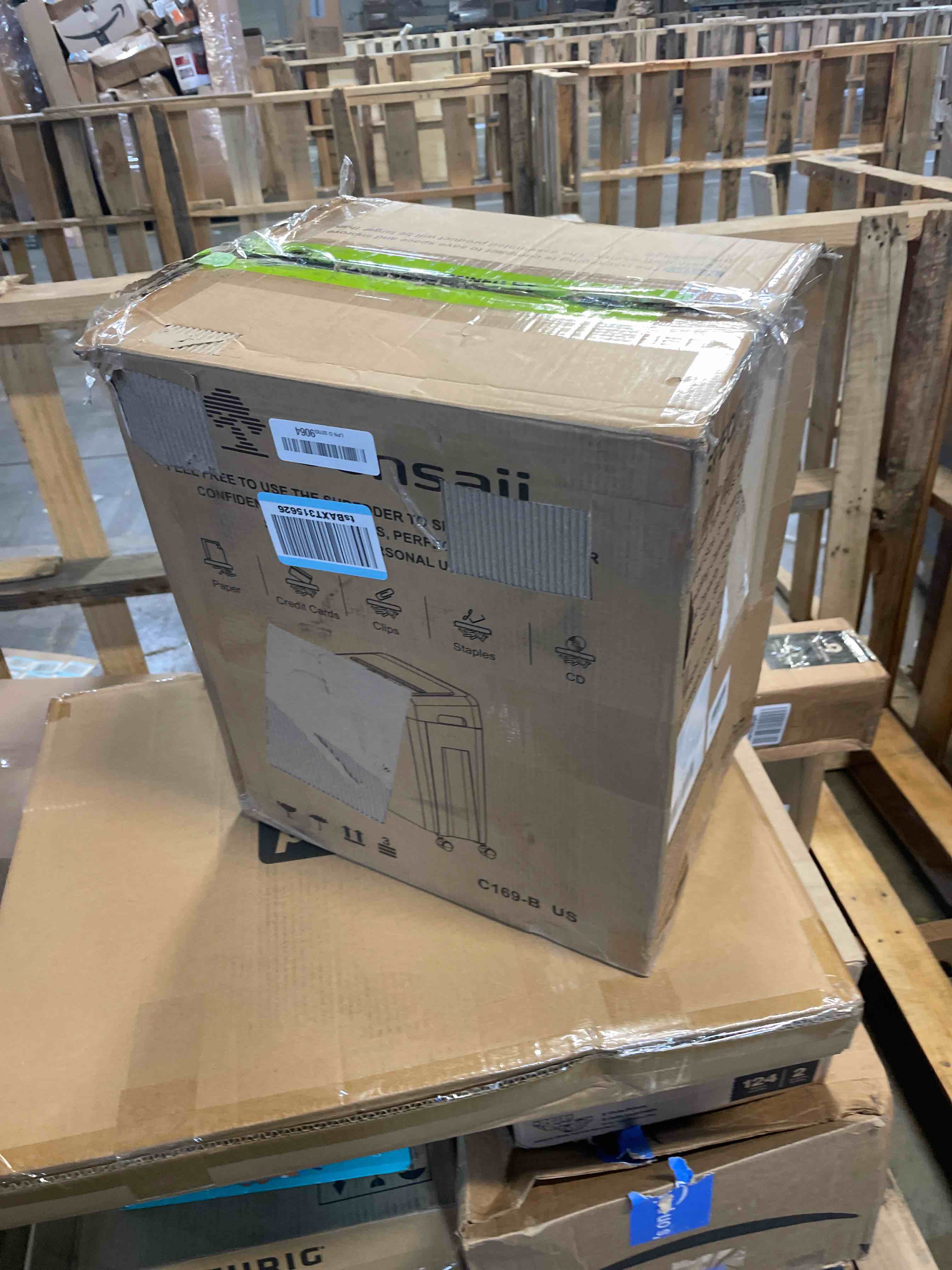 https://s3.amazonaws.com/lotting-images-prod/phillipi/GRA2154319_1760462730878.jpeg