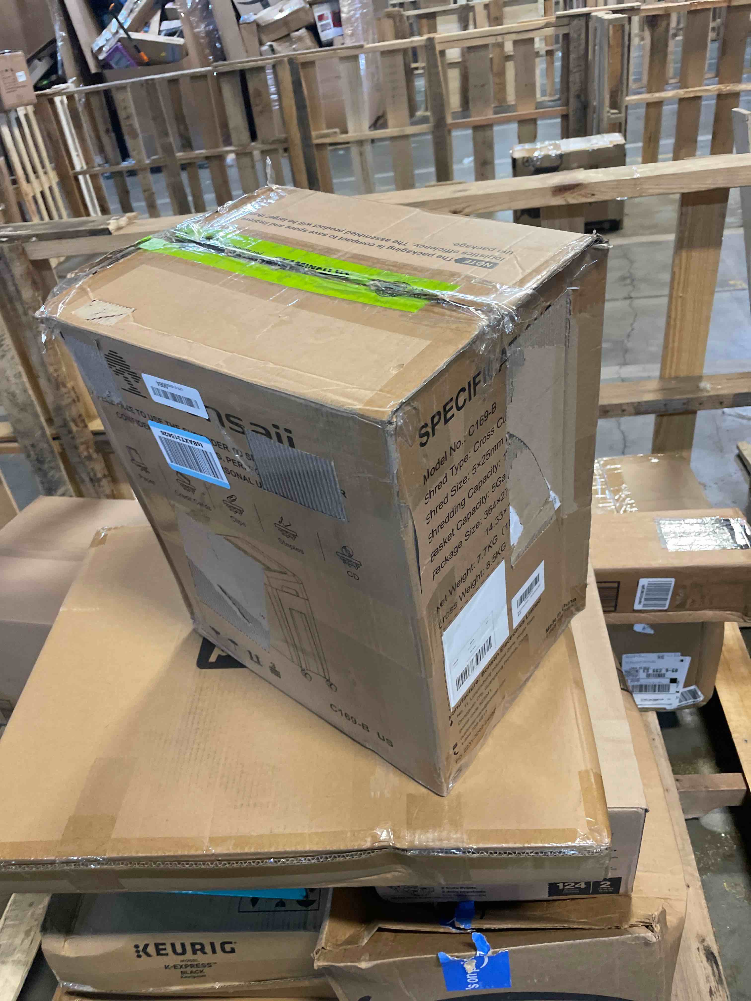 https://s3.amazonaws.com/lotting-images-prod/phillipi/GRA2154319_1760462732130.jpeg