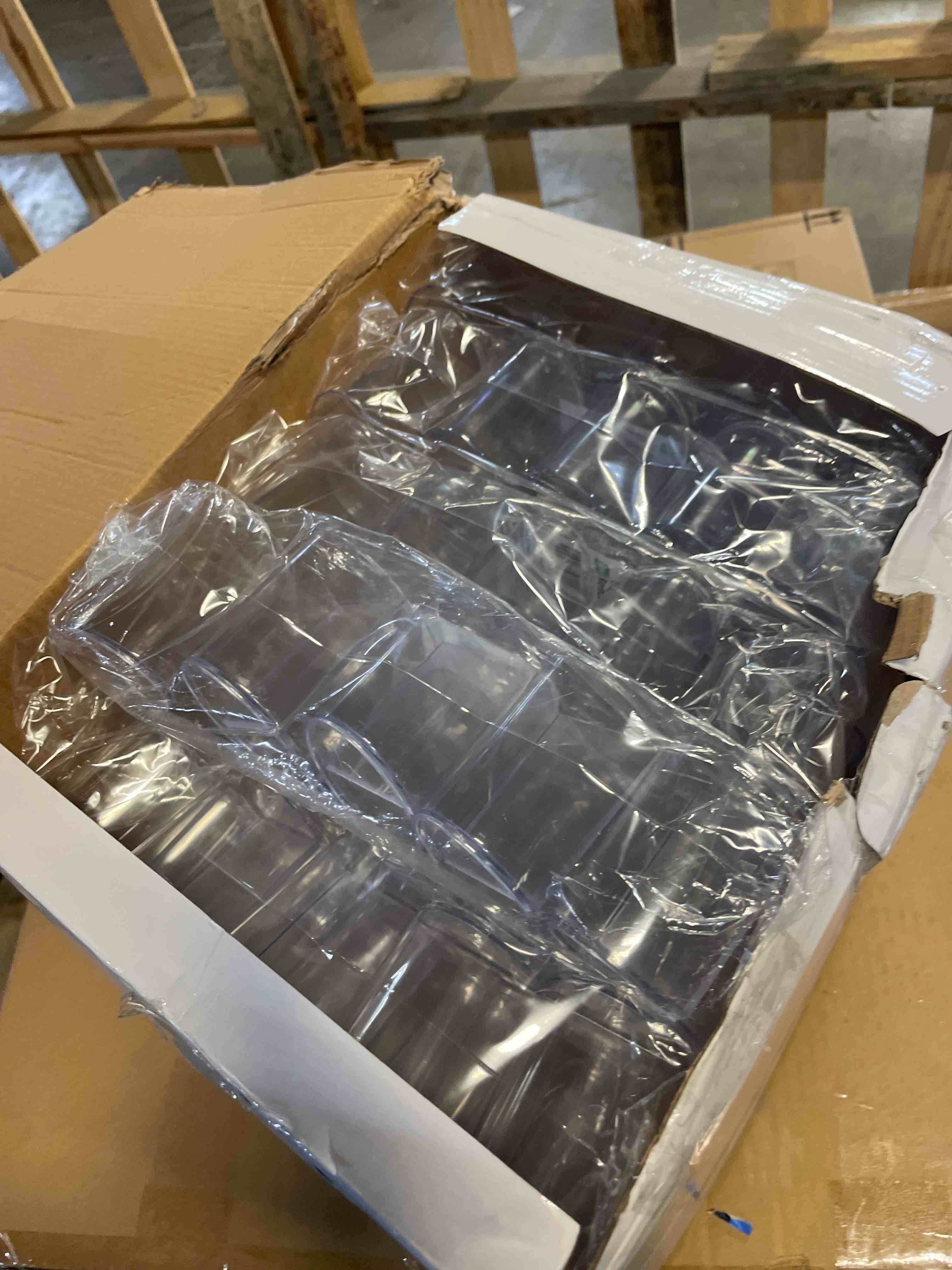 https://s3.amazonaws.com/lotting-images-prod/phillipi/GRA2154320_1760462873756.jpeg