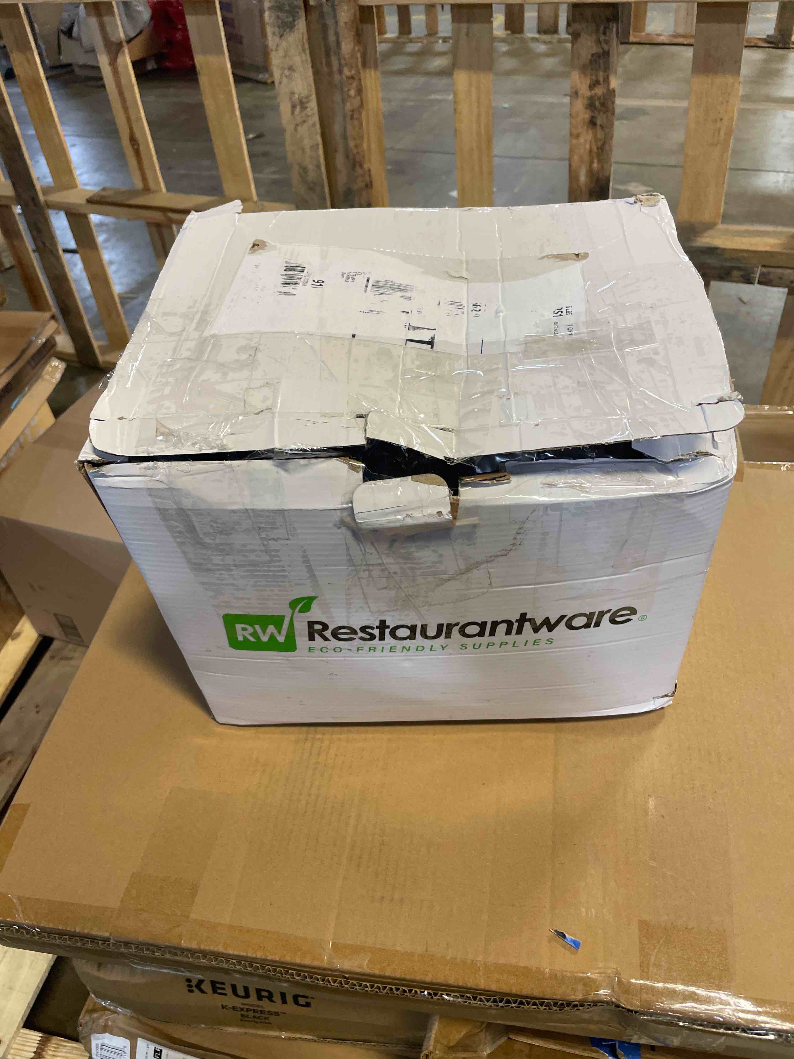 https://s3.amazonaws.com/lotting-images-prod/phillipi/GRA2154320_1760462877014.jpeg
