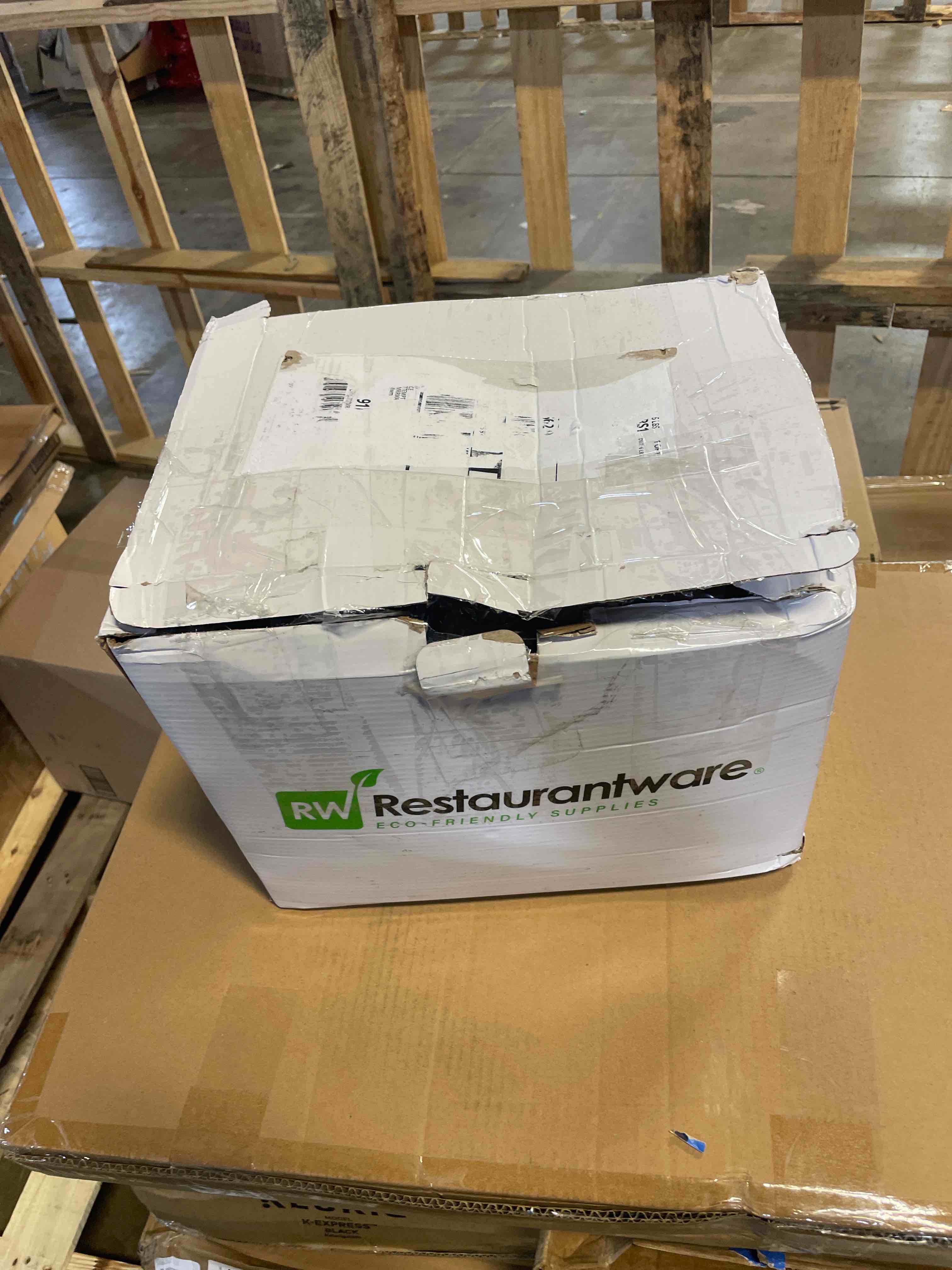 https://s3.amazonaws.com/lotting-images-prod/phillipi/GRA2154320_1760462877919.jpeg