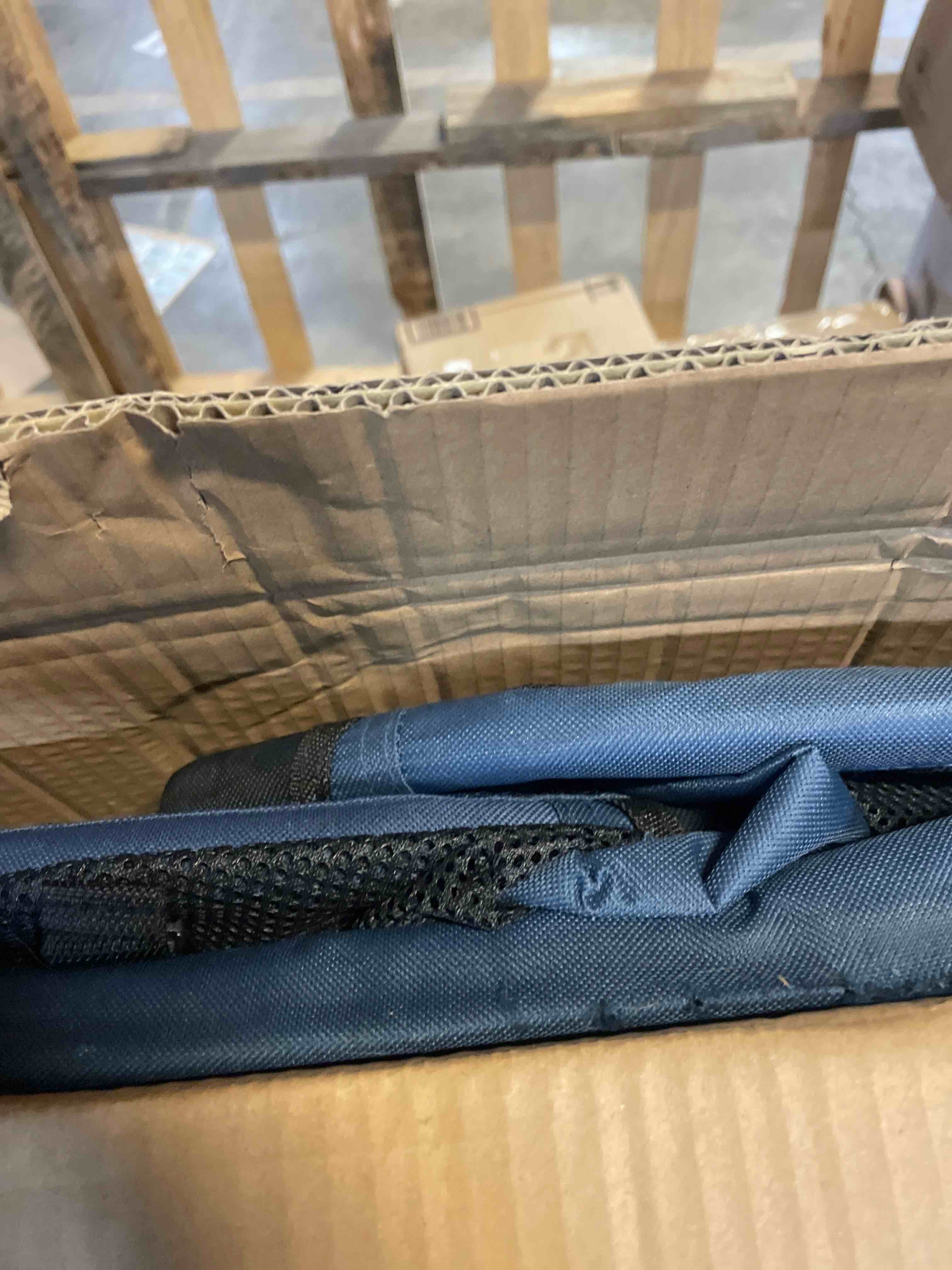 https://s3.amazonaws.com/lotting-images-prod/phillipi/GRA2154321_1760463106206.jpeg