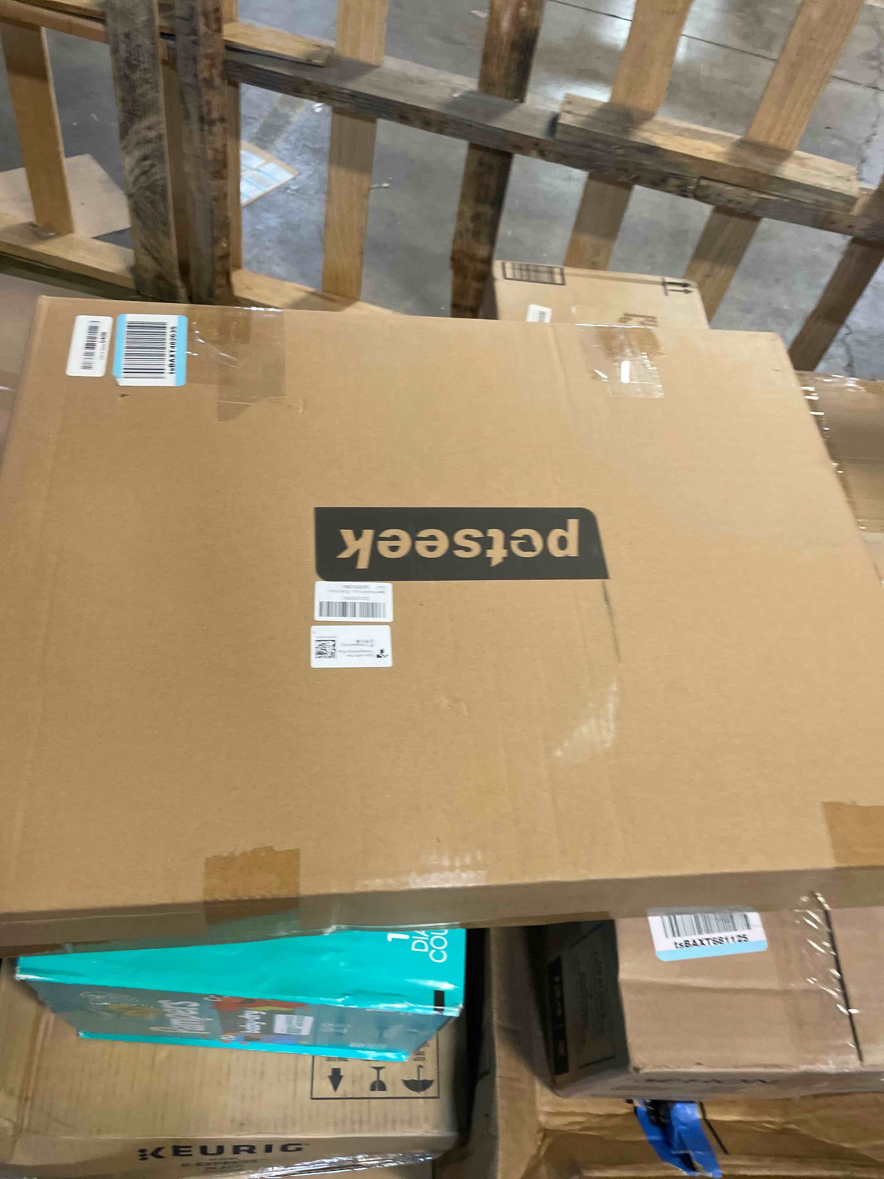 https://s3.amazonaws.com/lotting-images-prod/phillipi/GRA2154321_1760463120490.jpeg