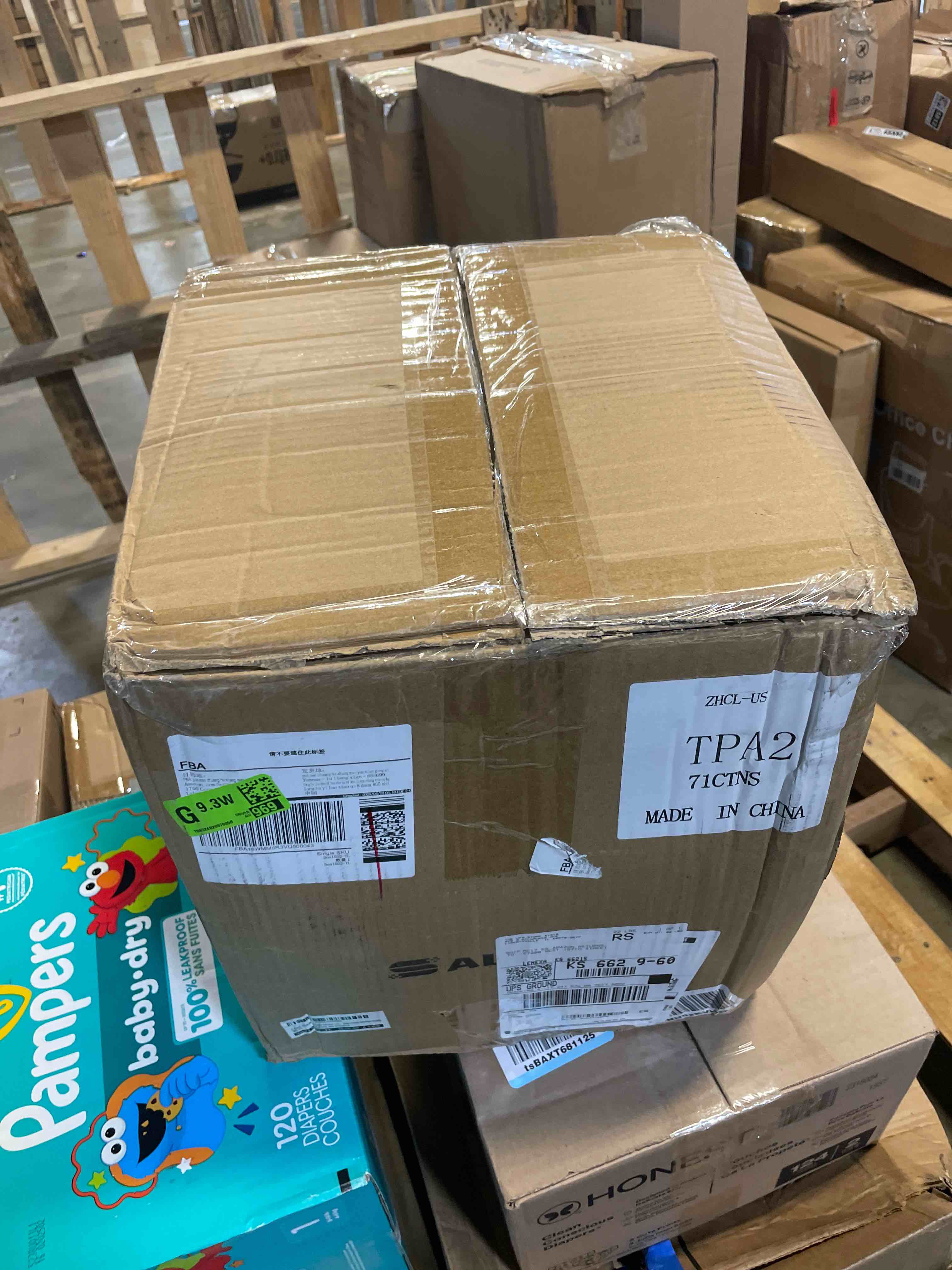 https://s3.amazonaws.com/lotting-images-prod/phillipi/GRA2154322_1760463268366.jpeg
