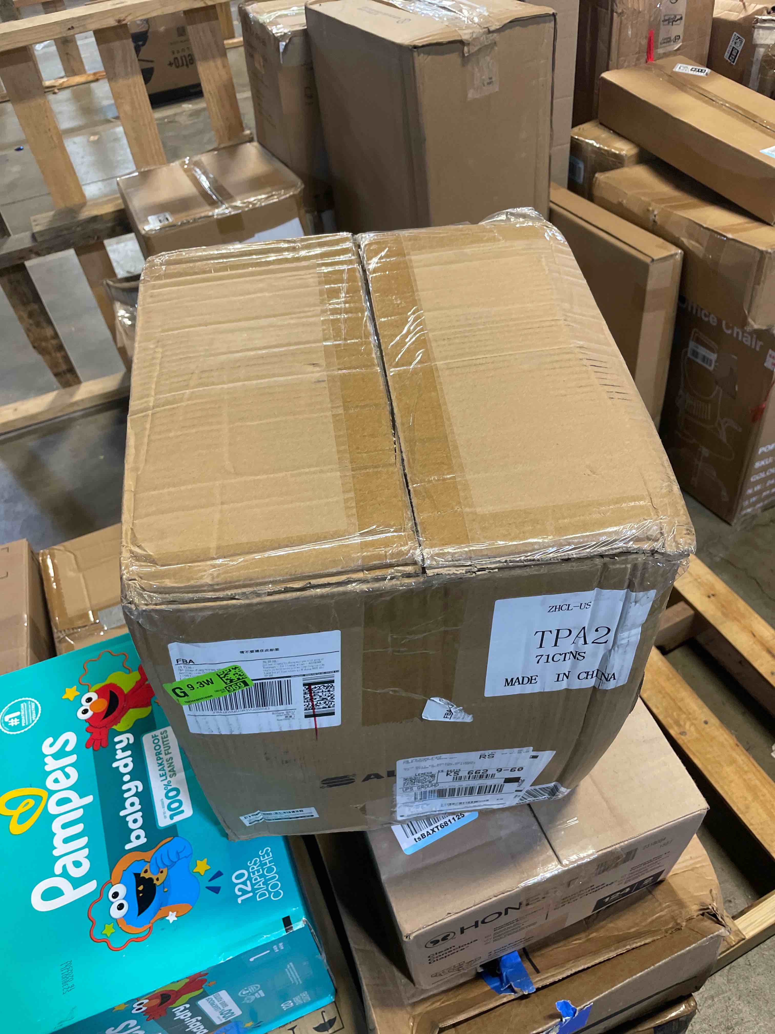 https://s3.amazonaws.com/lotting-images-prod/phillipi/GRA2154322_1760463269208.jpeg