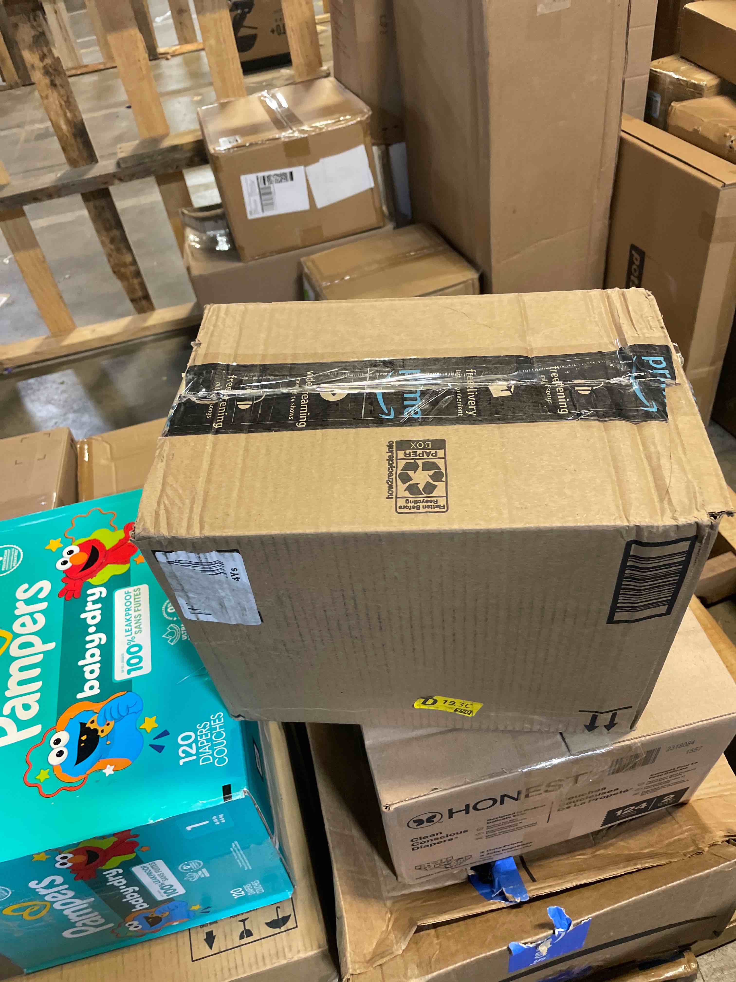 https://s3.amazonaws.com/lotting-images-prod/phillipi/GRA2154323_1760463398758.jpeg