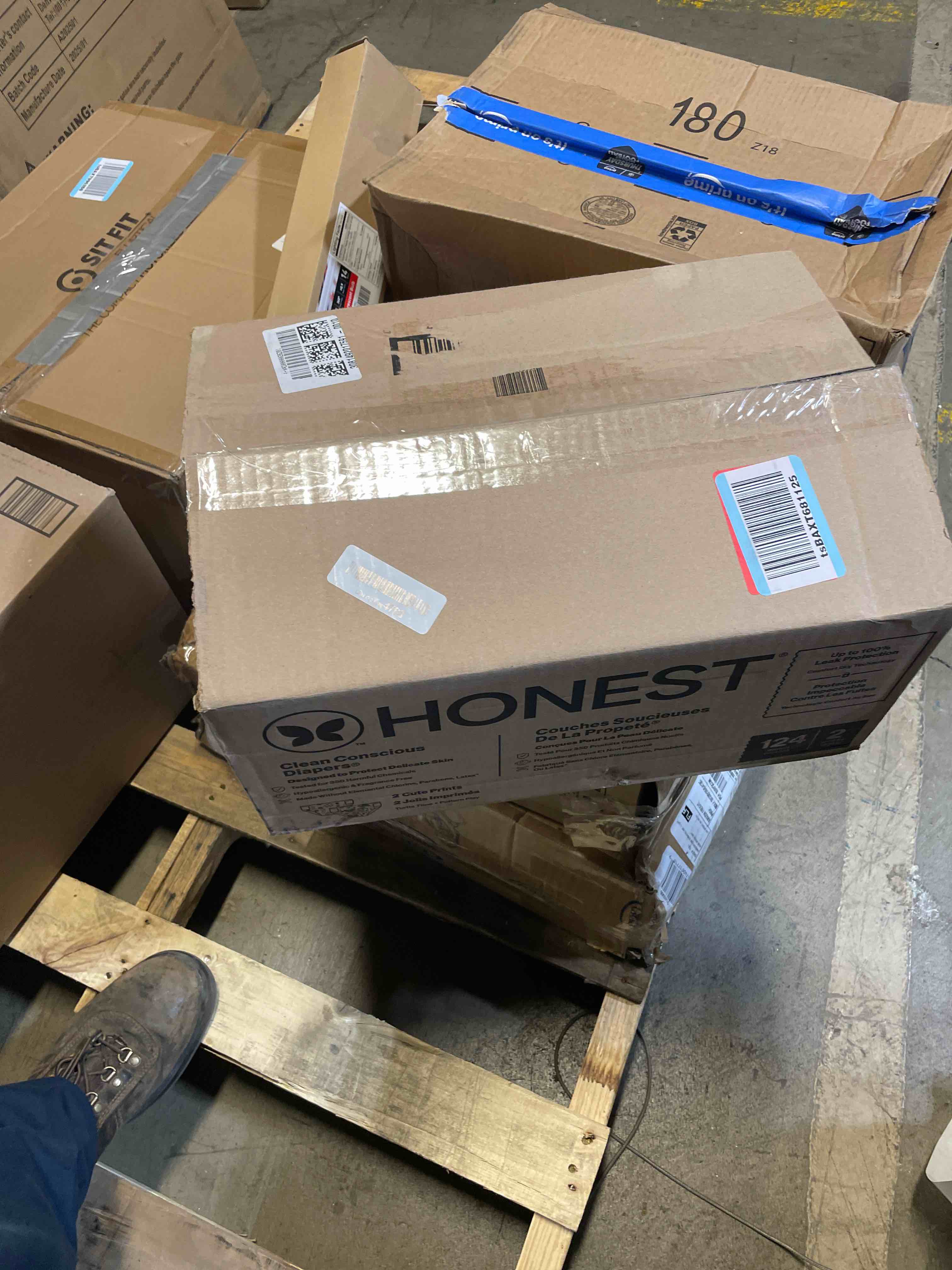 https://s3.amazonaws.com/lotting-images-prod/phillipi/GRA2154324_1760463508092.jpeg
