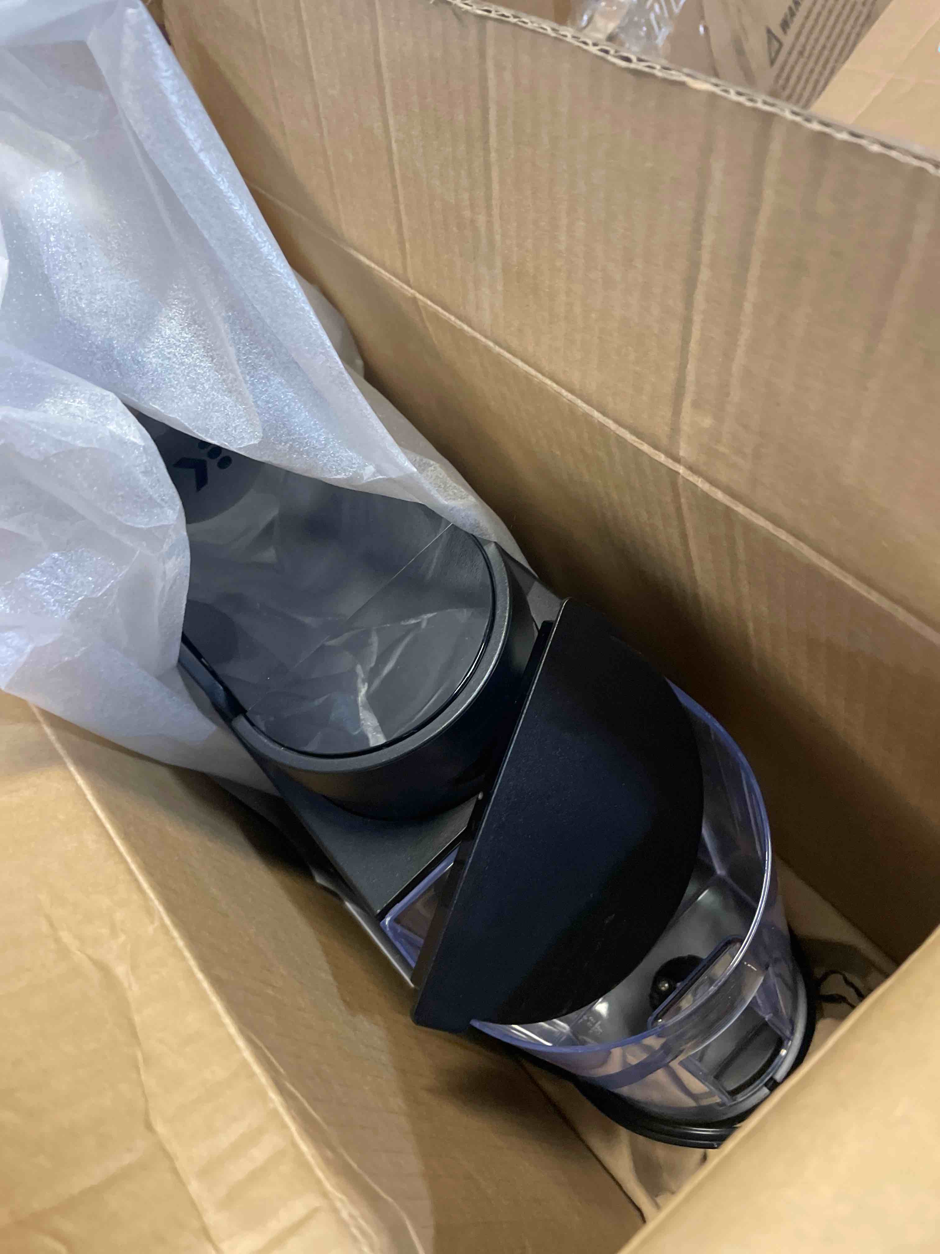 https://s3.amazonaws.com/lotting-images-prod/phillipi/GRA2154325_1760463572934.jpeg