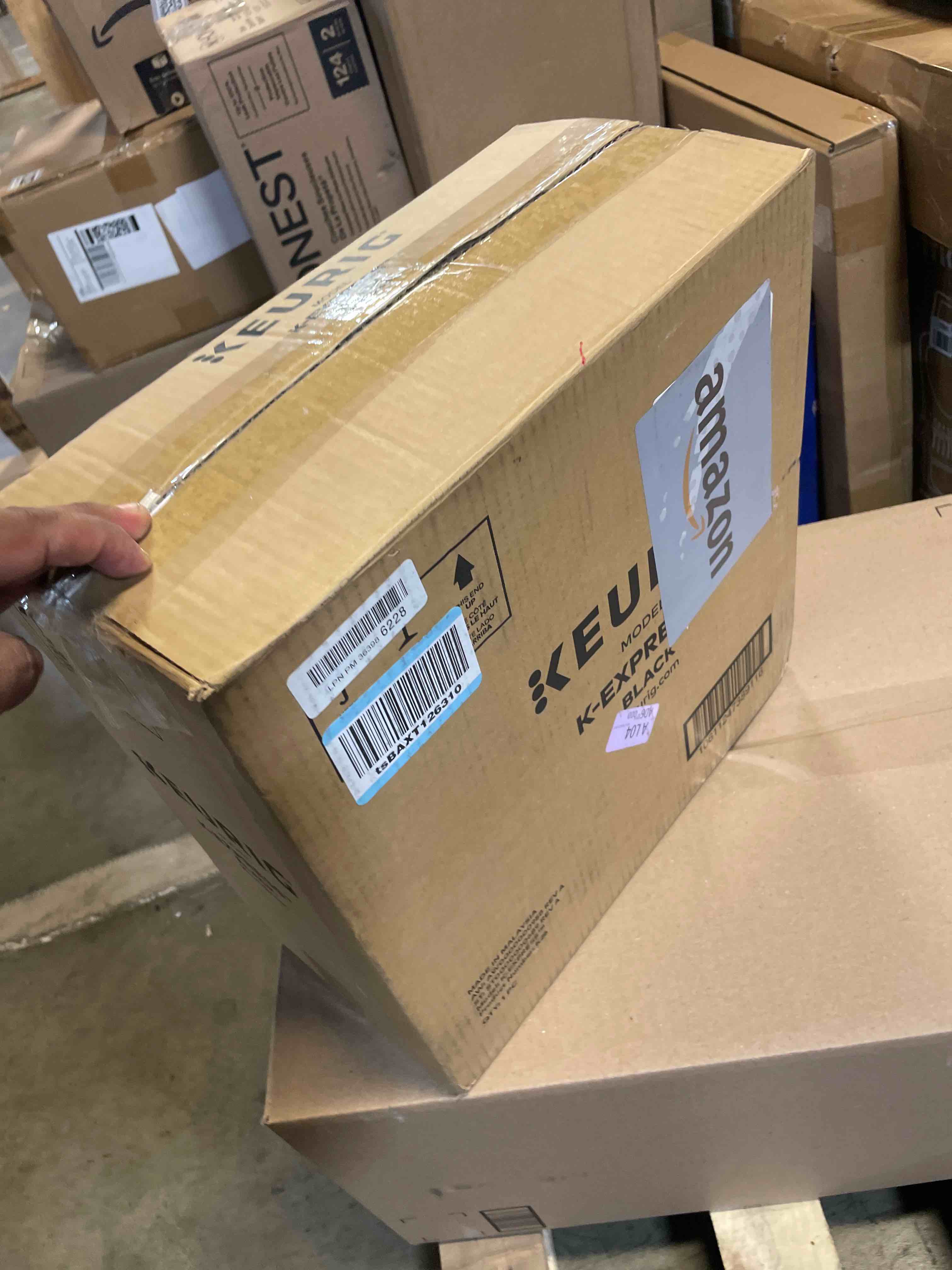 https://s3.amazonaws.com/lotting-images-prod/phillipi/GRA2154325_1760463586579.jpeg