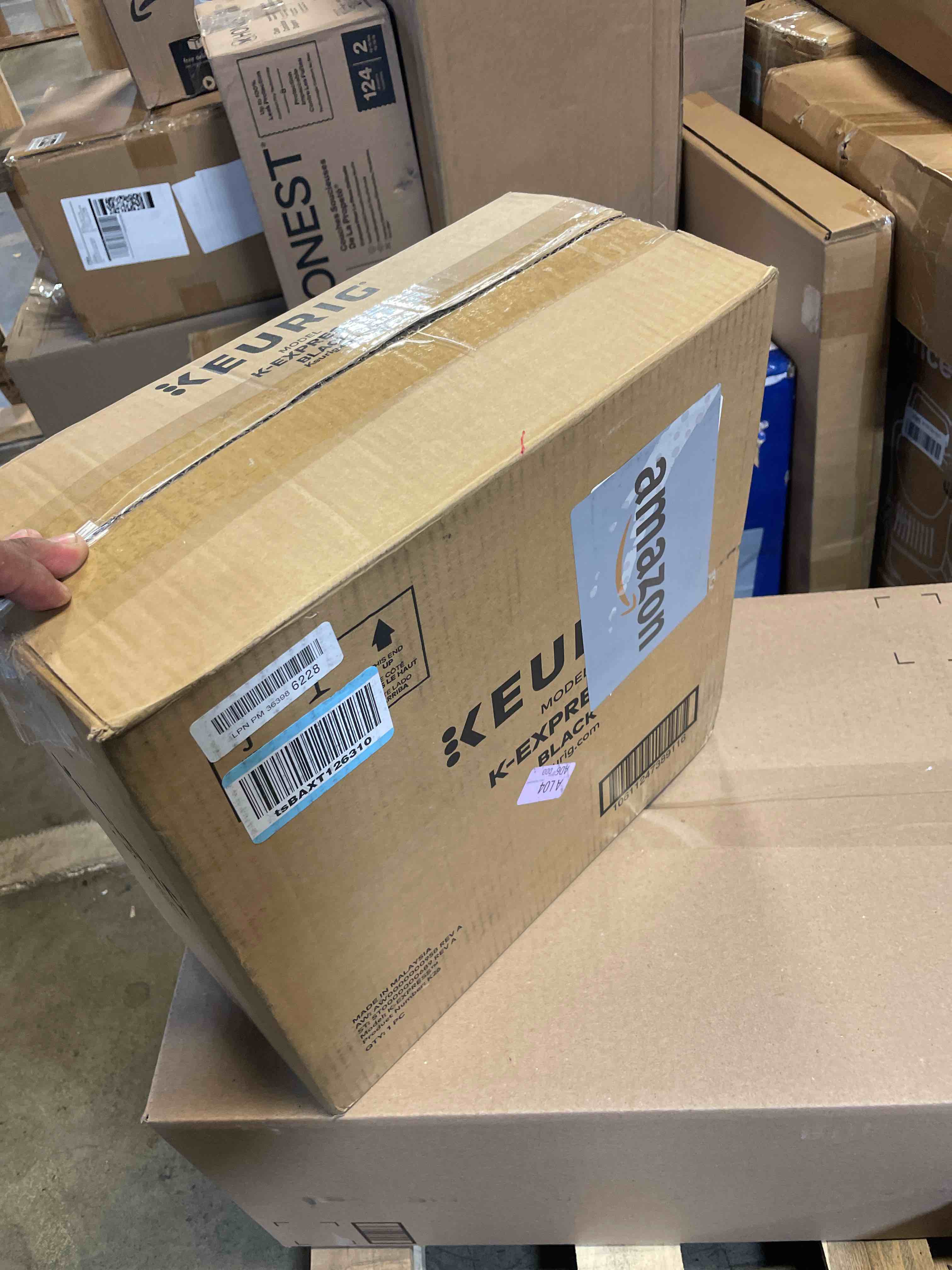 https://s3.amazonaws.com/lotting-images-prod/phillipi/GRA2154325_1760463587653.jpeg