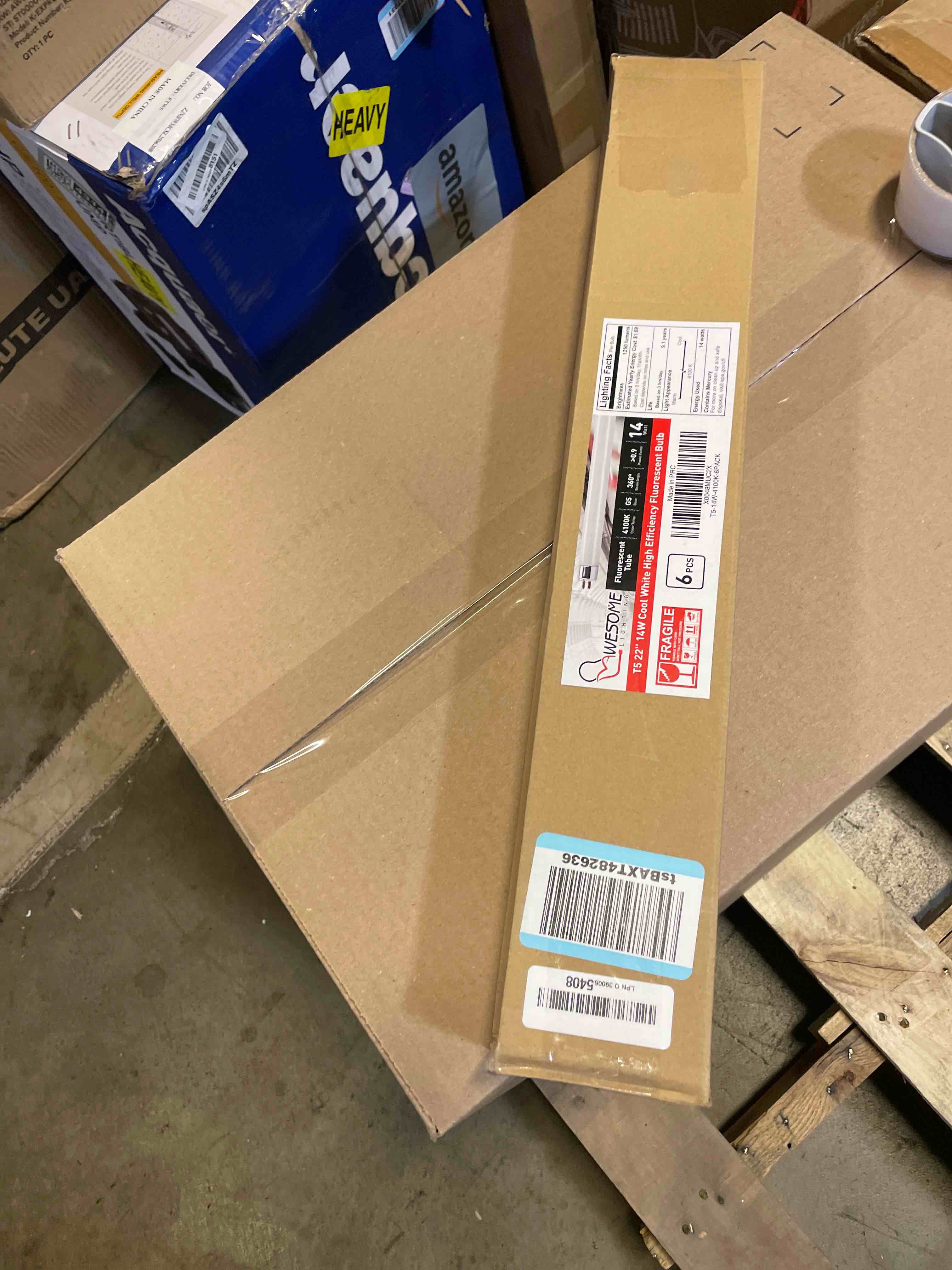 https://s3.amazonaws.com/lotting-images-prod/phillipi/GRA2154326_1760463671534.jpeg