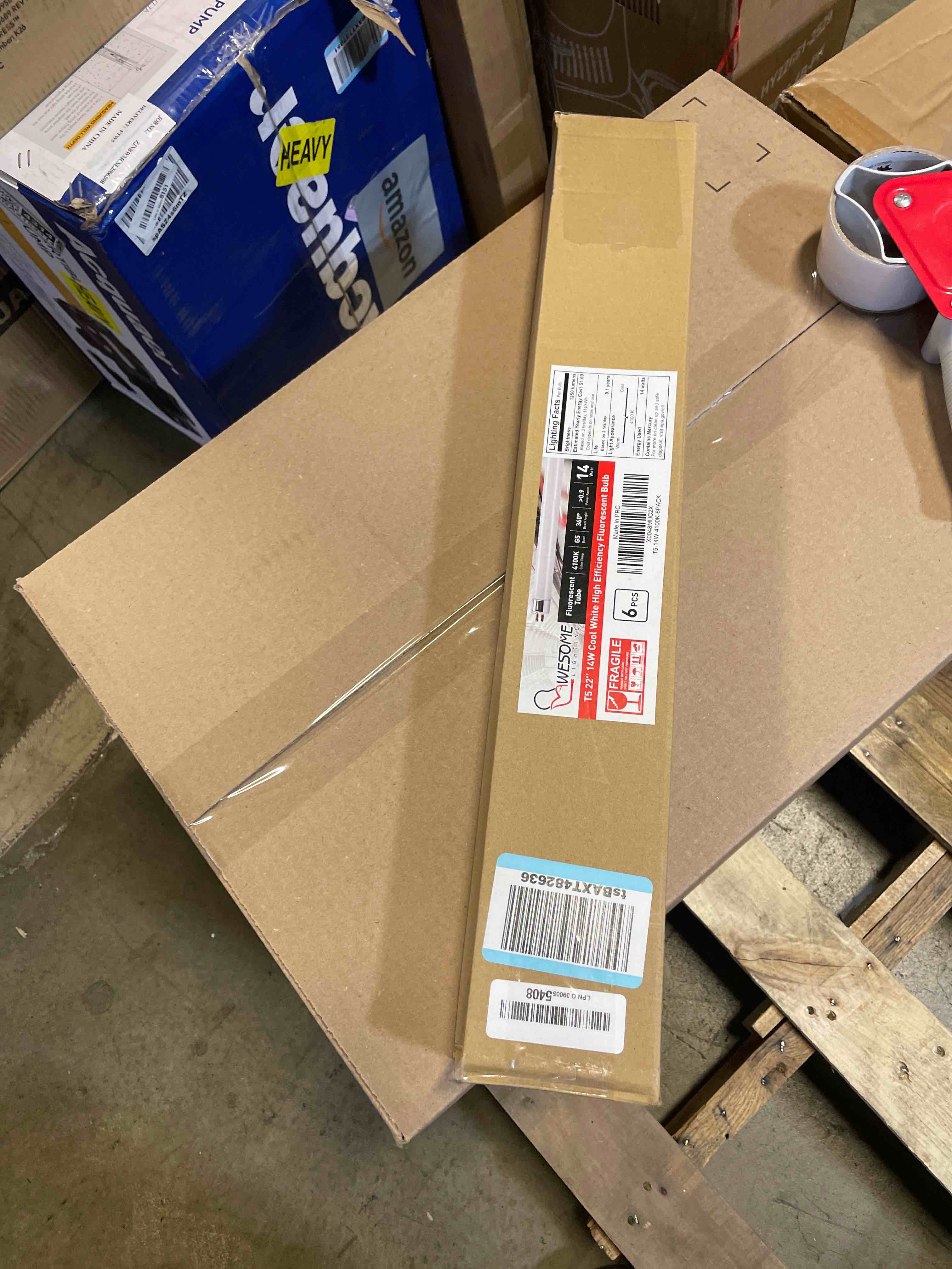 https://s3.amazonaws.com/lotting-images-prod/phillipi/GRA2154326_1760463672443.jpeg