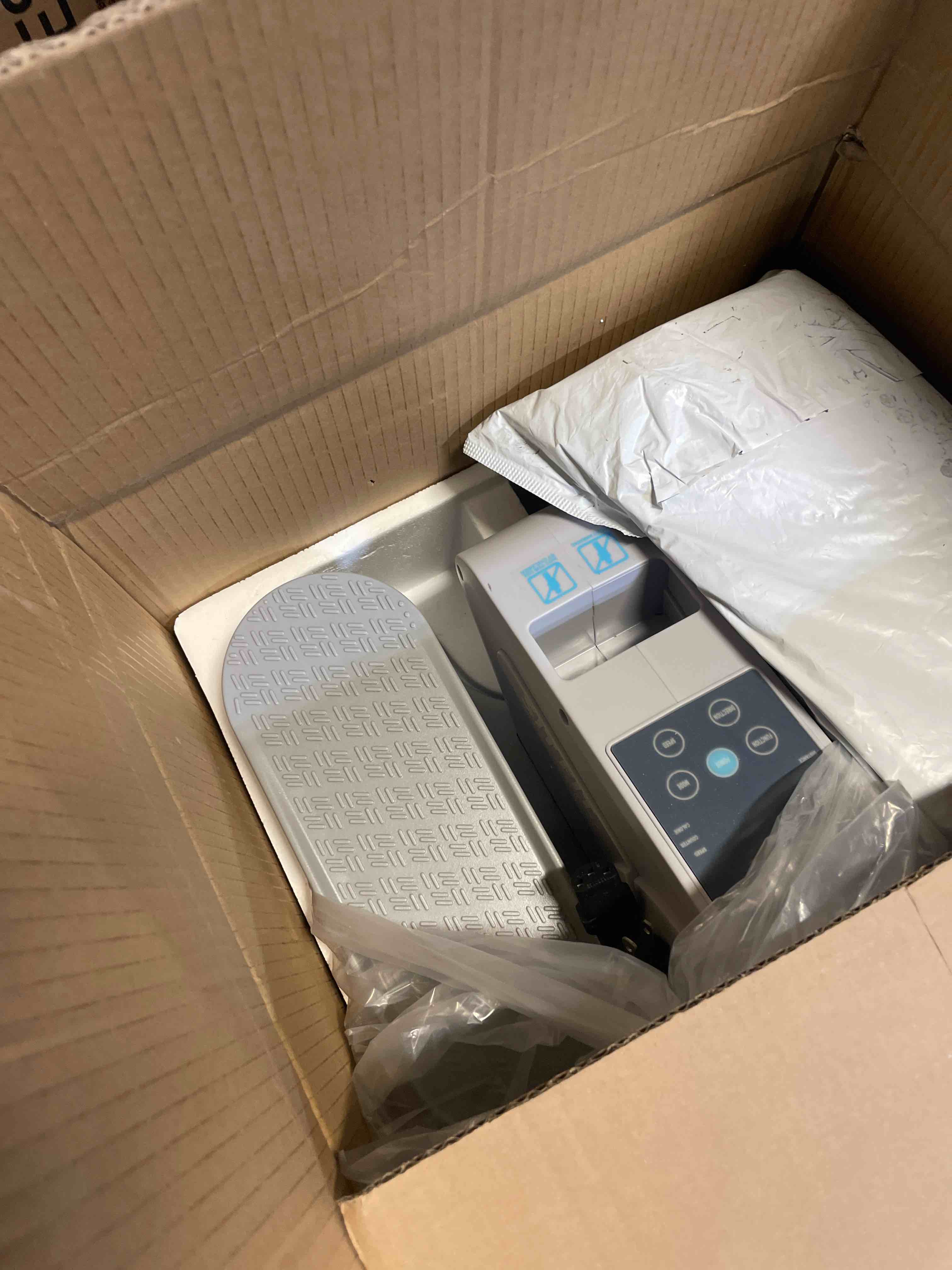 https://s3.amazonaws.com/lotting-images-prod/phillipi/GRA2154328_1760463949203.jpeg