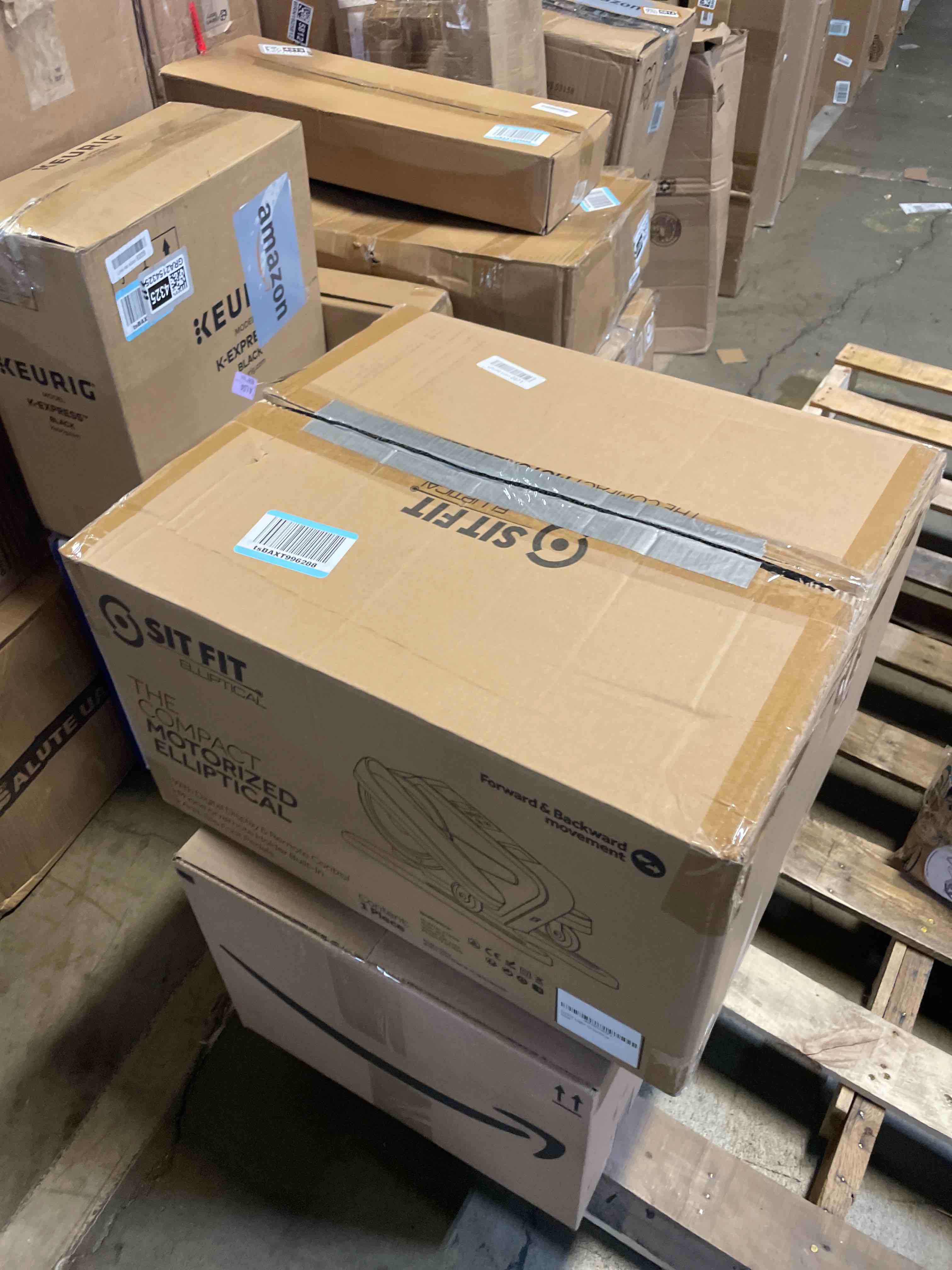 https://s3.amazonaws.com/lotting-images-prod/phillipi/GRA2154328_1760463954391.jpeg