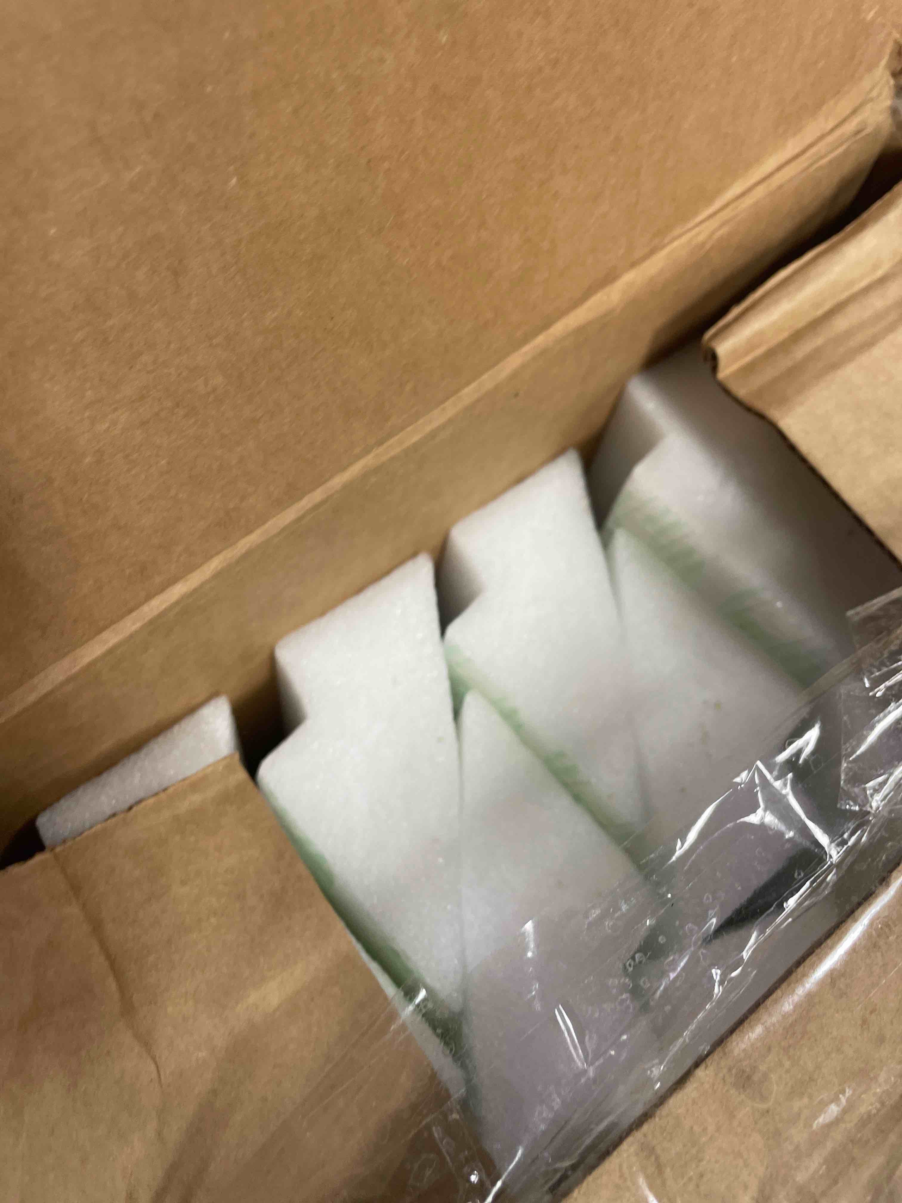 https://s3.amazonaws.com/lotting-images-prod/phillipi/GRA2154432_1760970408011.jpeg