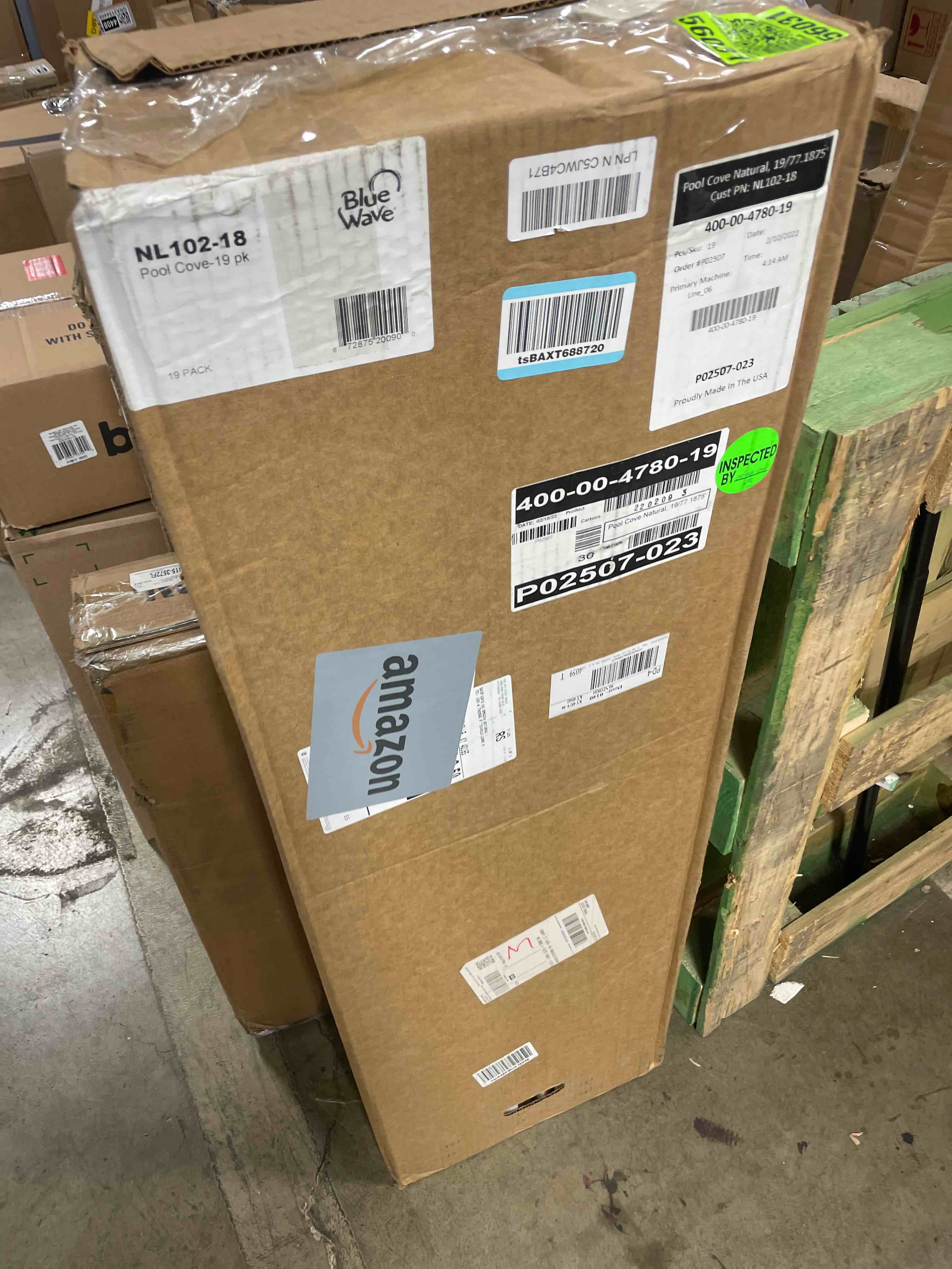 https://s3.amazonaws.com/lotting-images-prod/phillipi/GRA2154432_1760970409783.jpeg