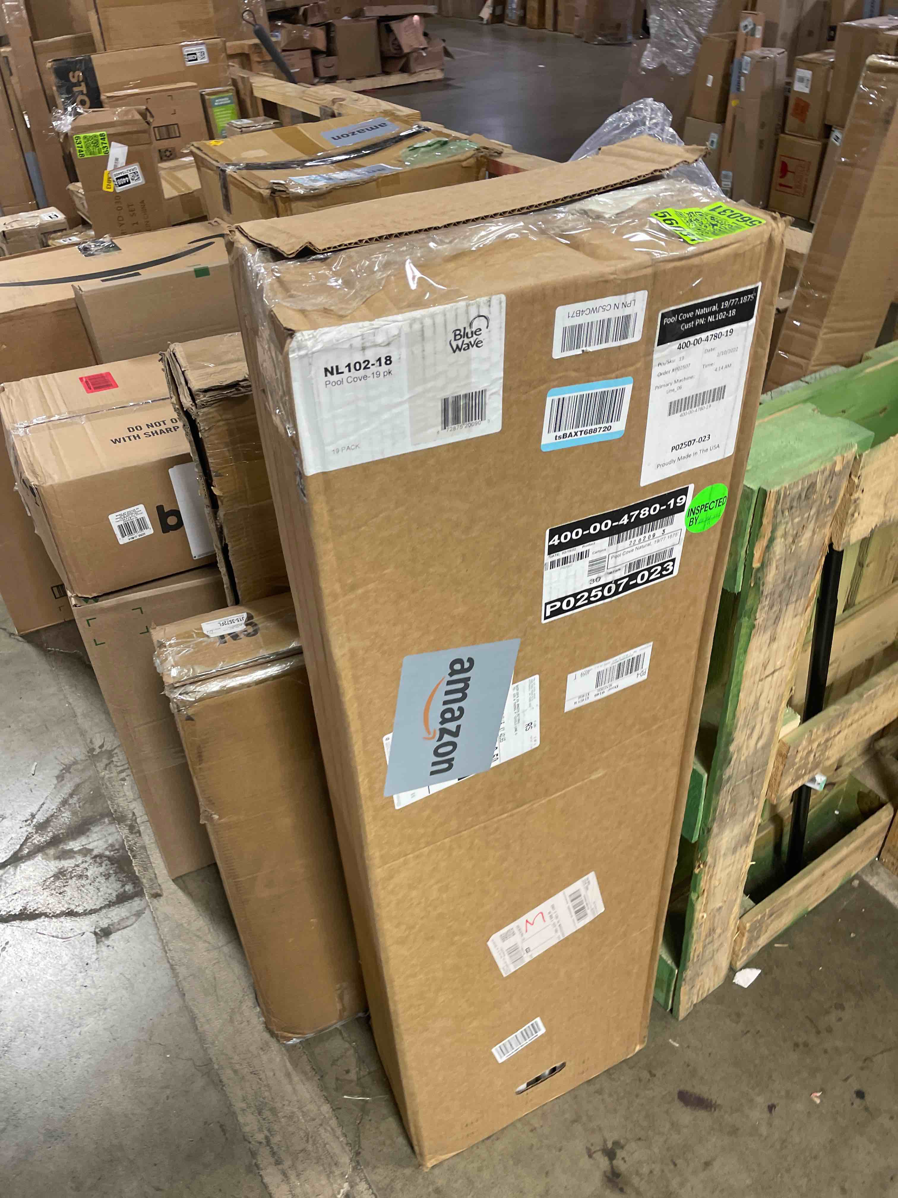 https://s3.amazonaws.com/lotting-images-prod/phillipi/GRA2154432_1760970410667.jpeg