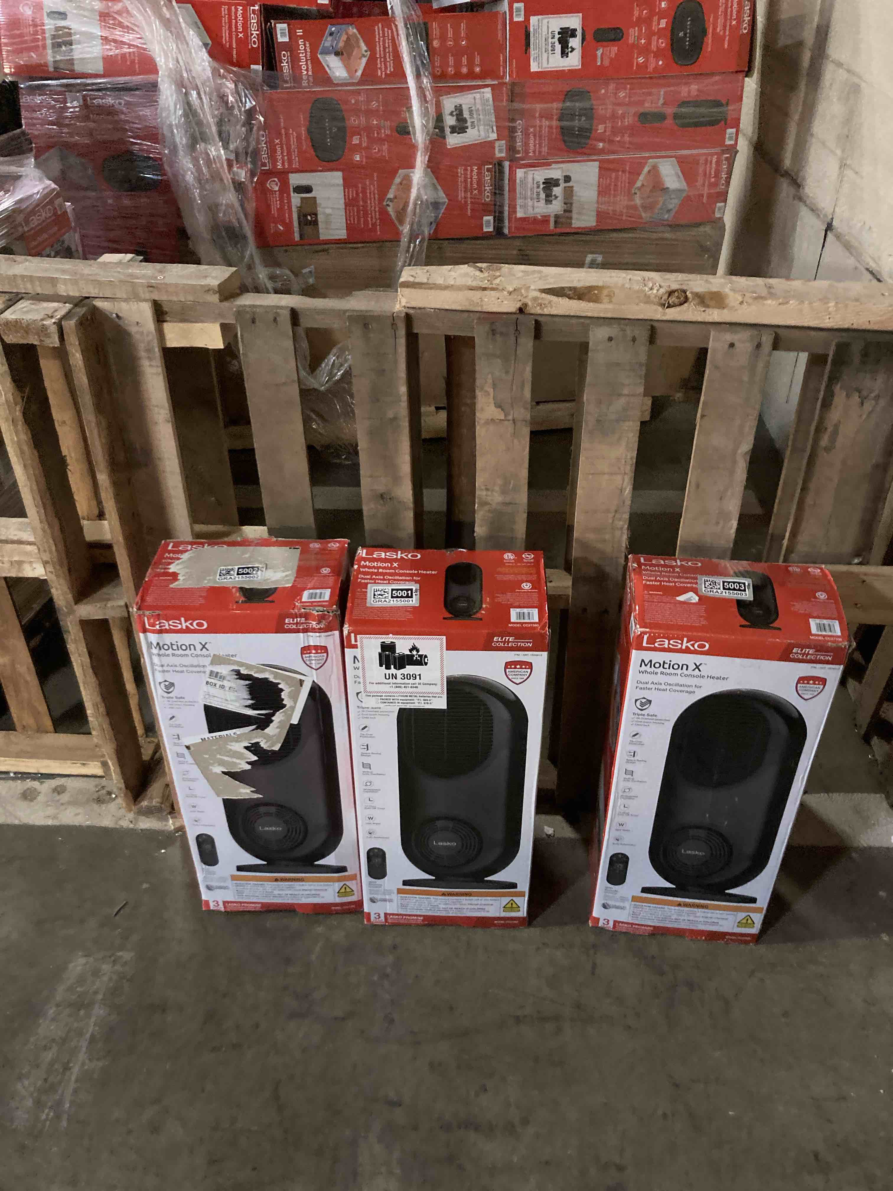 https://s3.amazonaws.com/lotting-images-prod/phillipi/GRA2155001_1743519661993.jpeg