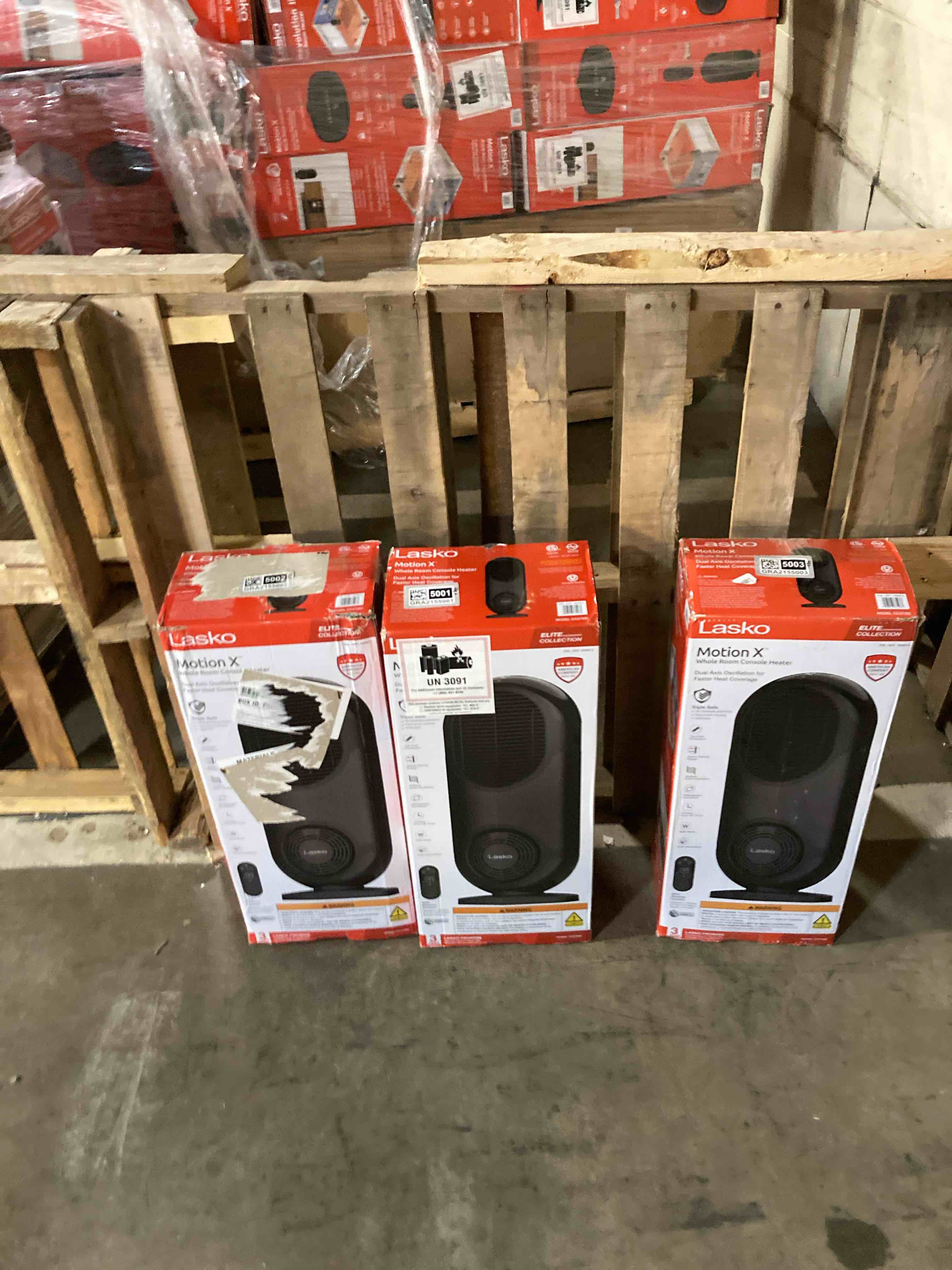 https://s3.amazonaws.com/lotting-images-prod/phillipi/GRA2155001_1743519663333.jpeg