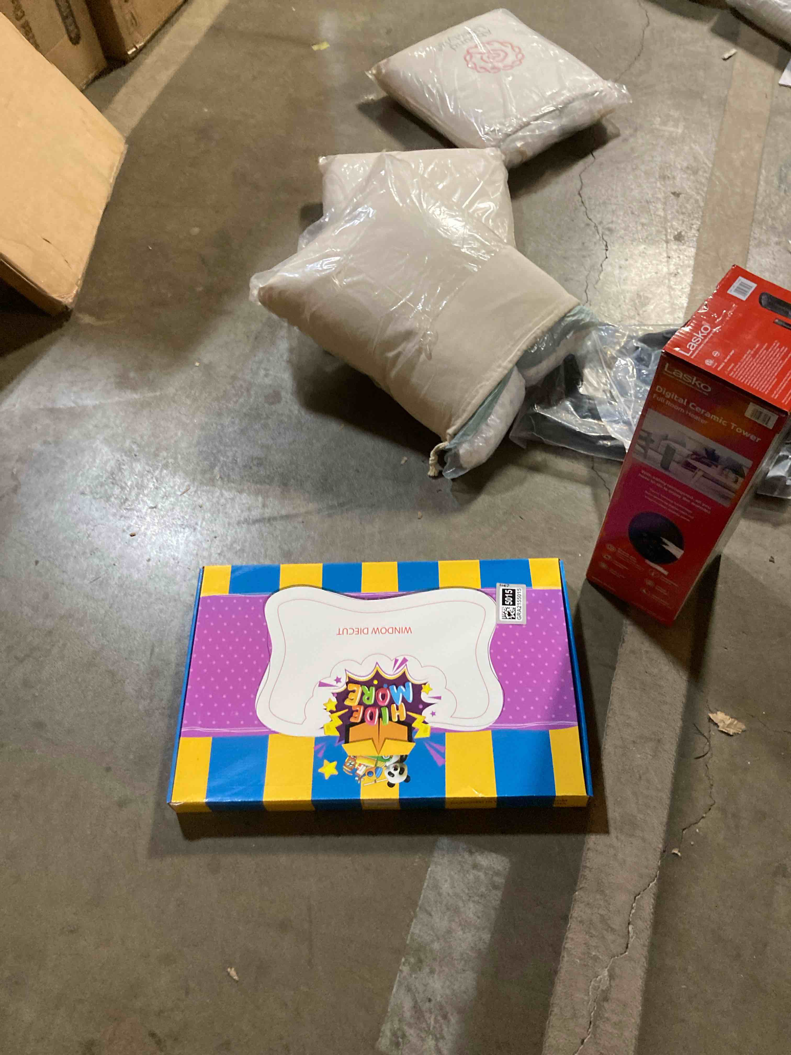 https://s3.amazonaws.com/lotting-images-prod/phillipi/GRA2155014_1743520625512.jpeg