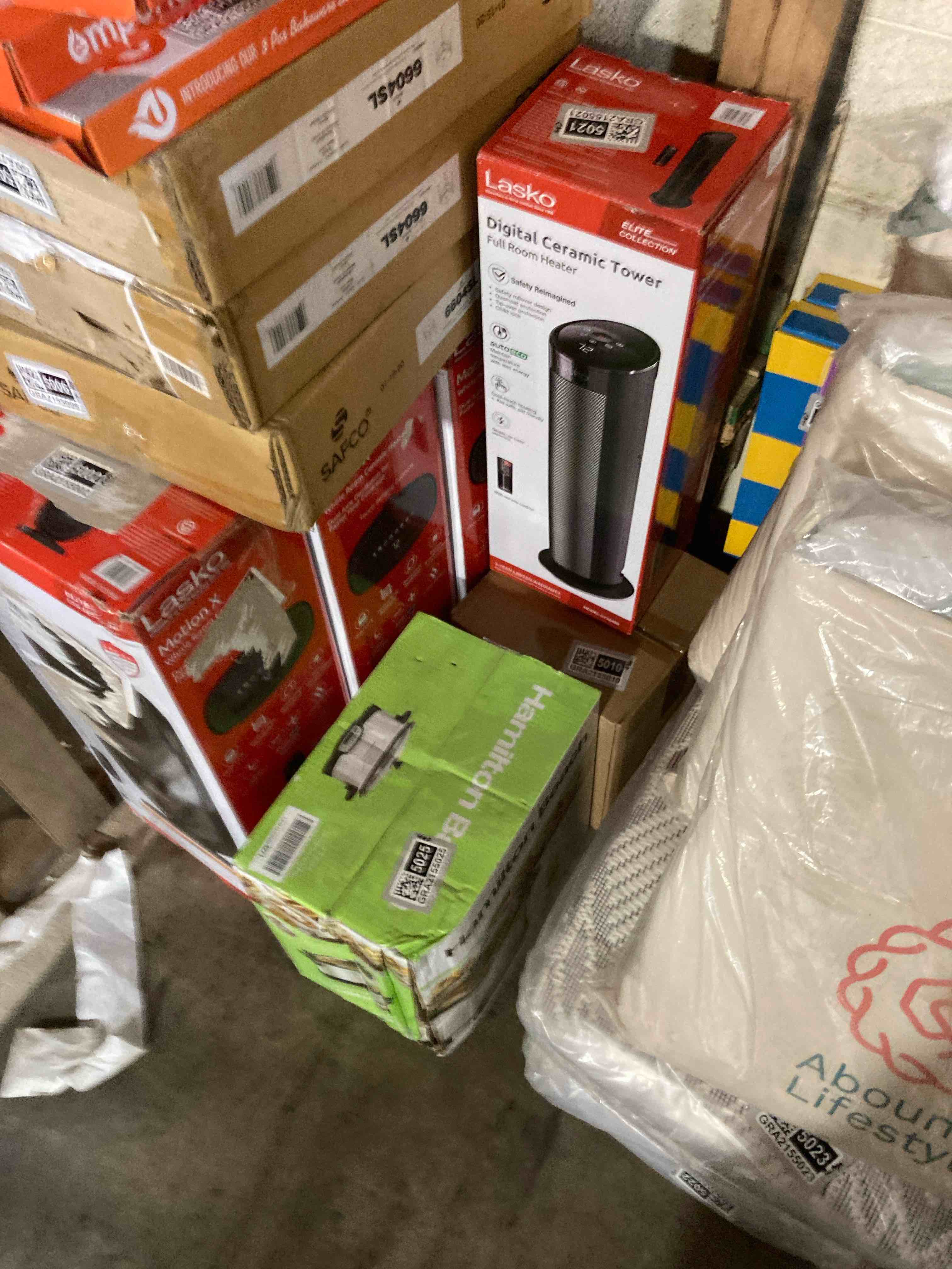 https://s3.amazonaws.com/lotting-images-prod/phillipi/GRA2155025_1743521989592.jpeg