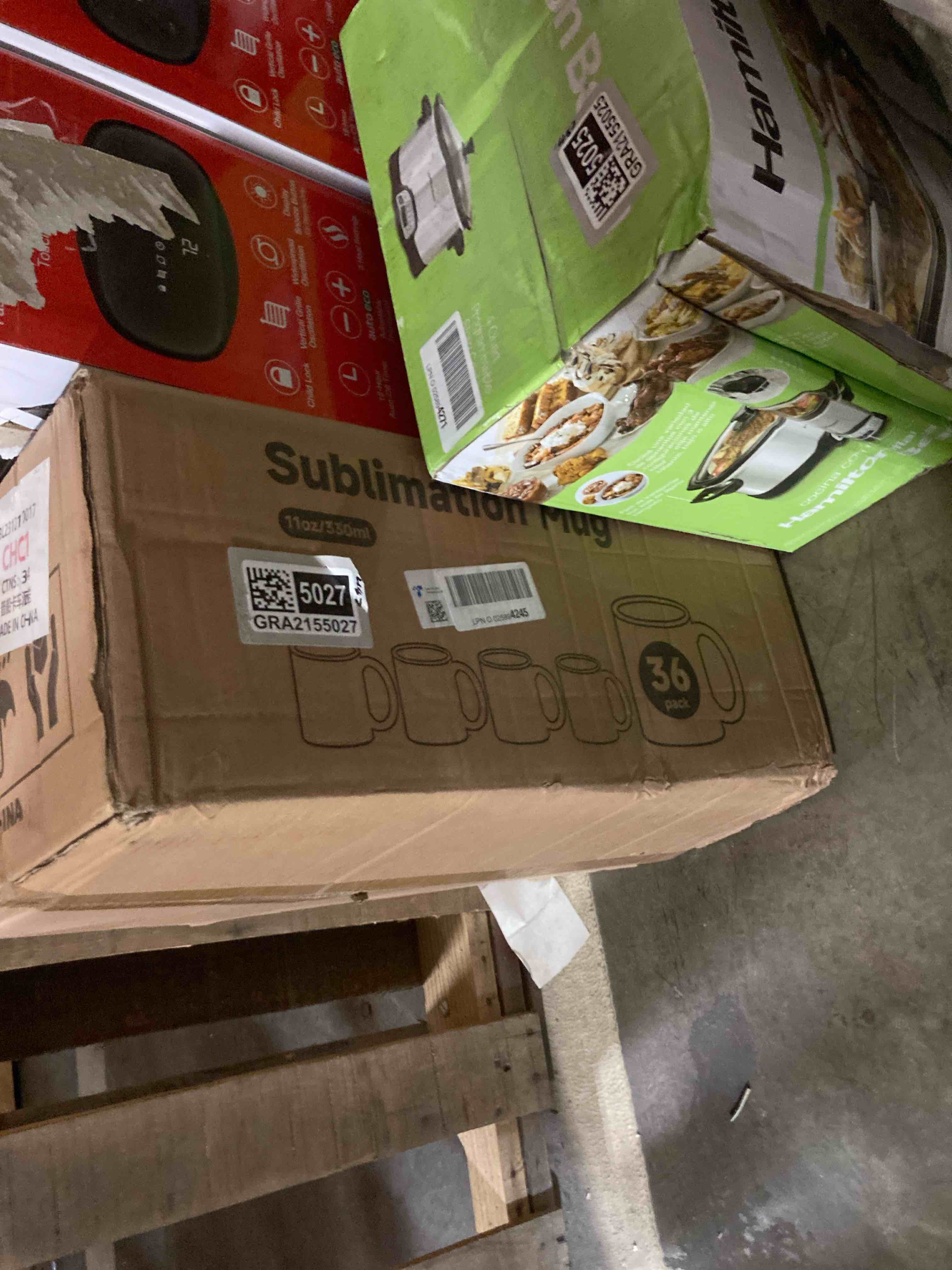 https://s3.amazonaws.com/lotting-images-prod/phillipi/GRA2155027_1743522384584.jpeg