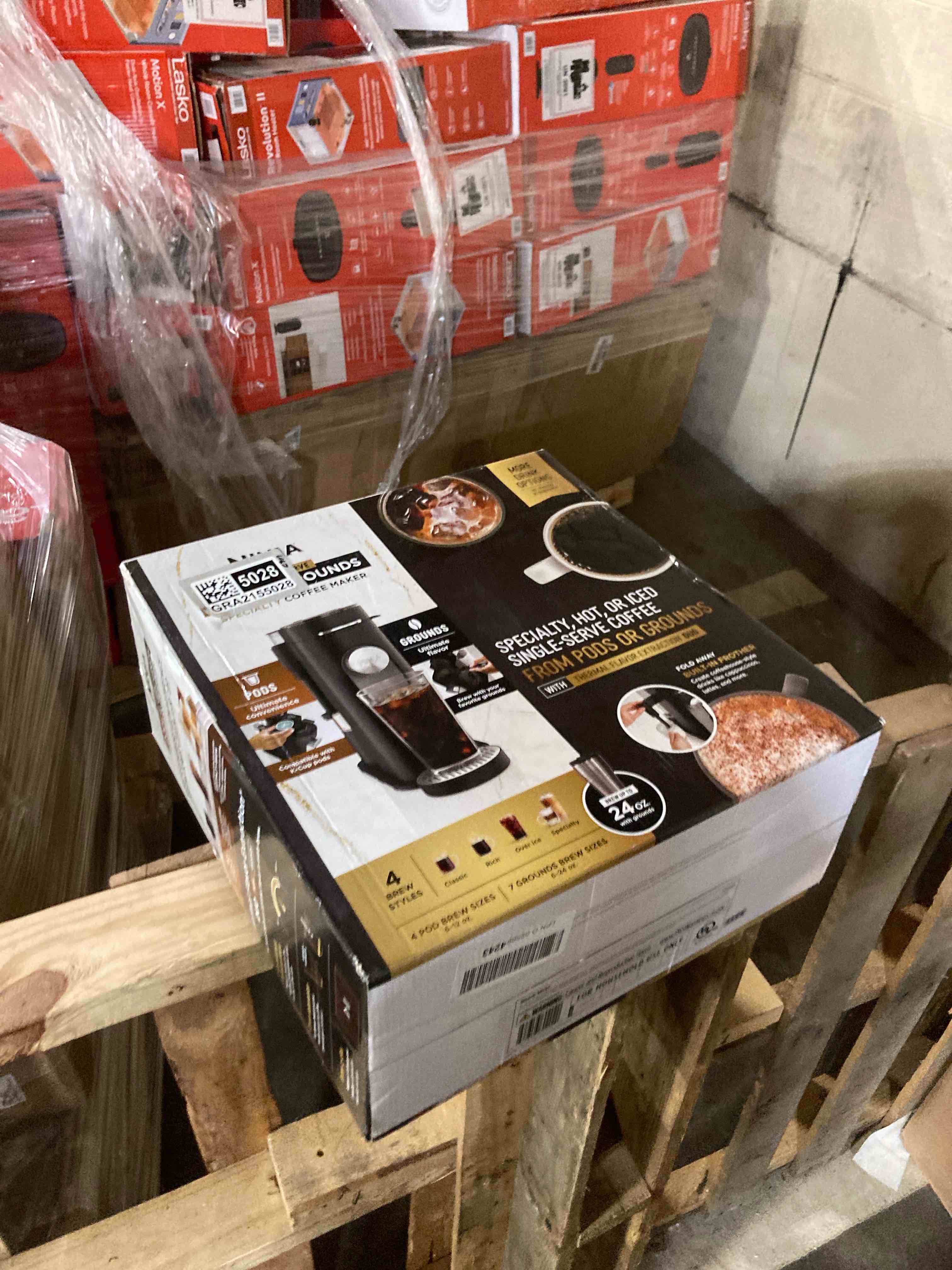 https://s3.amazonaws.com/lotting-images-prod/phillipi/GRA2155028_1743522448532.jpeg