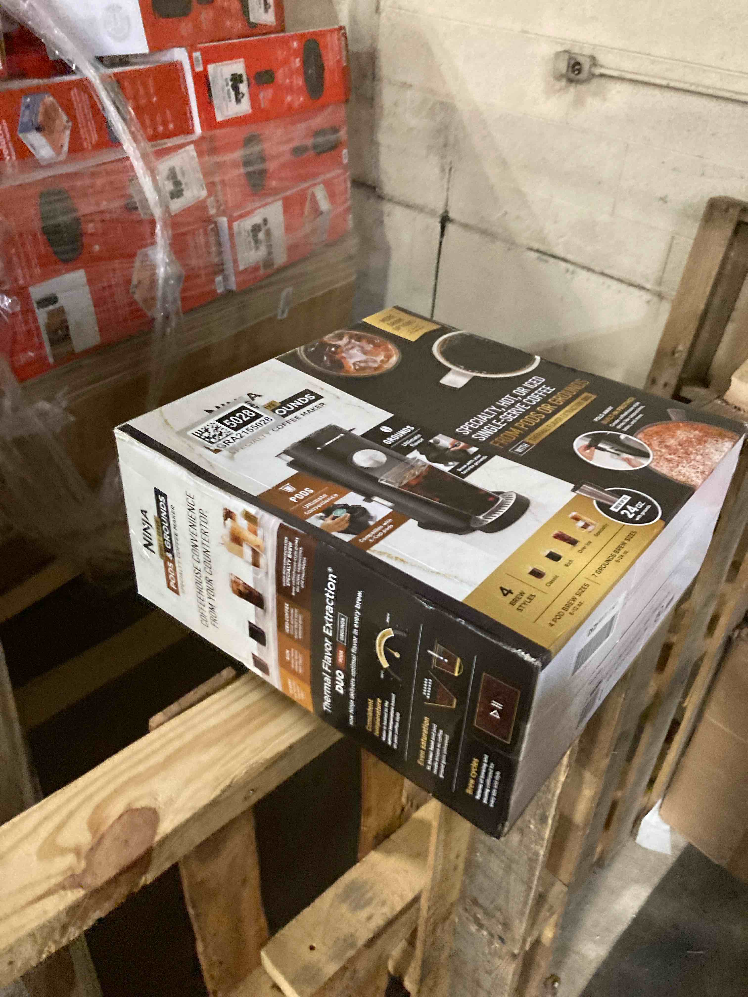 https://s3.amazonaws.com/lotting-images-prod/phillipi/GRA2155028_1743522449628.jpeg