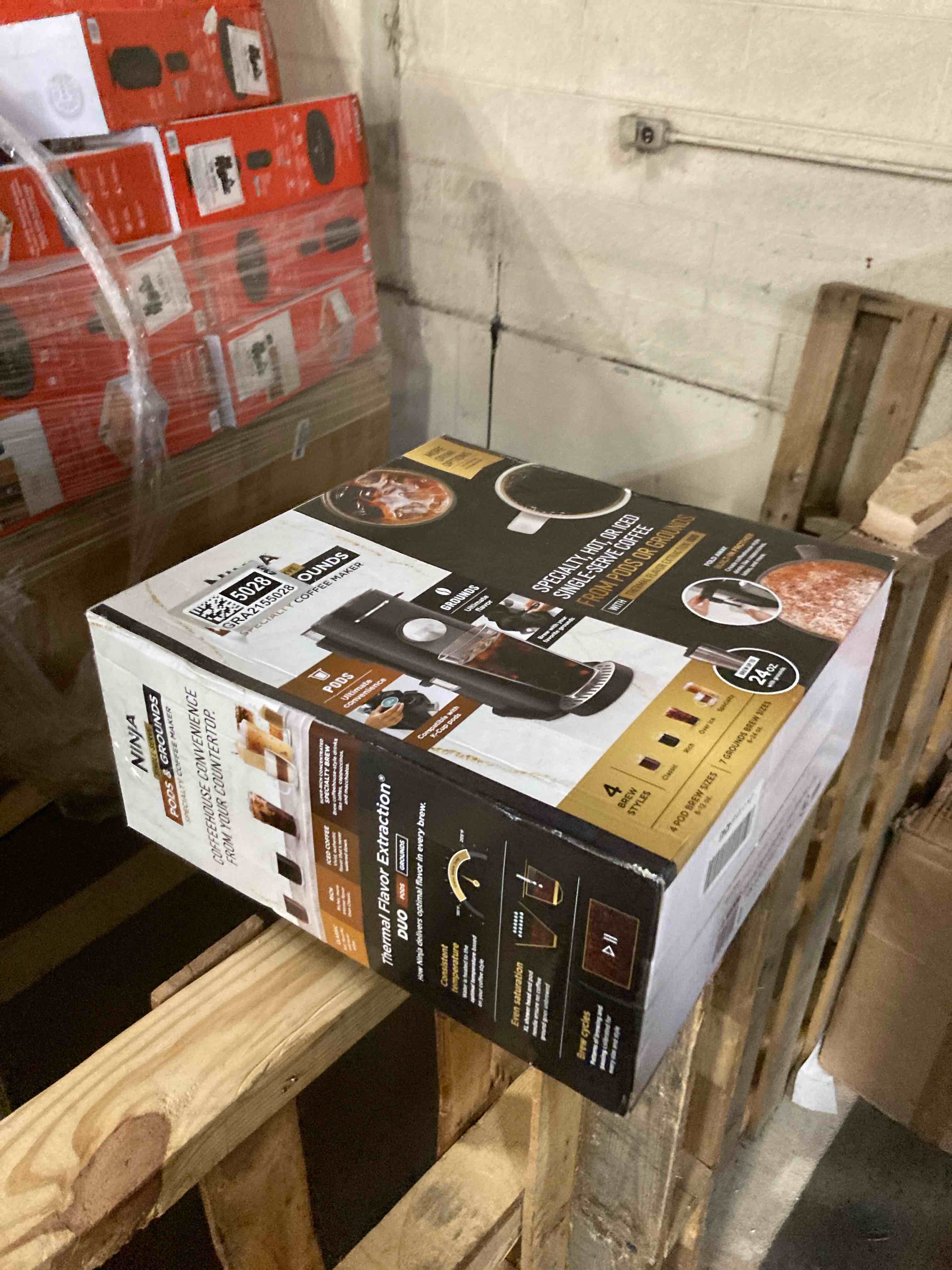 https://s3.amazonaws.com/lotting-images-prod/phillipi/GRA2155028_1743522450859.jpeg
