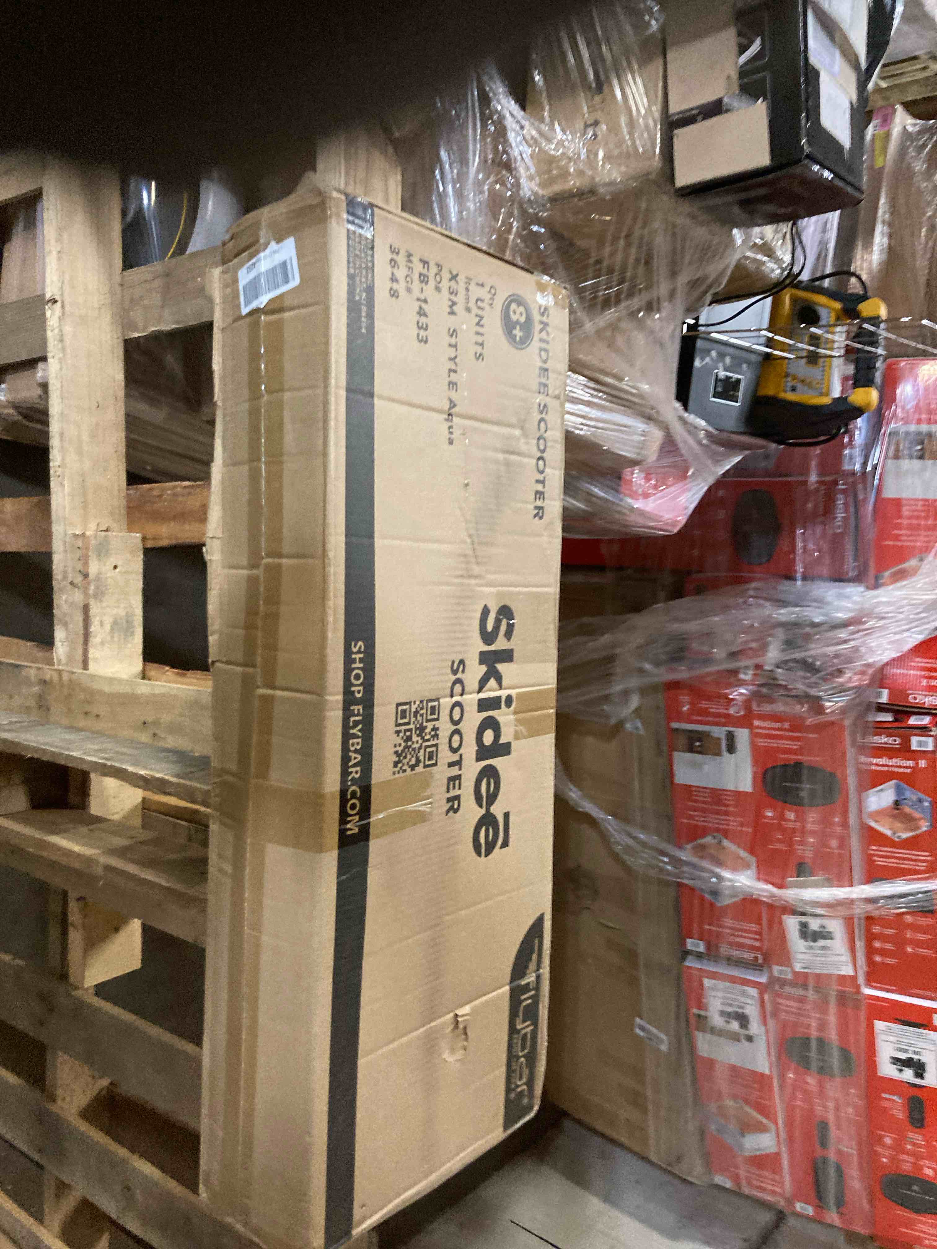 https://s3.amazonaws.com/lotting-images-prod/phillipi/GRA2155029_1743522513365.jpeg