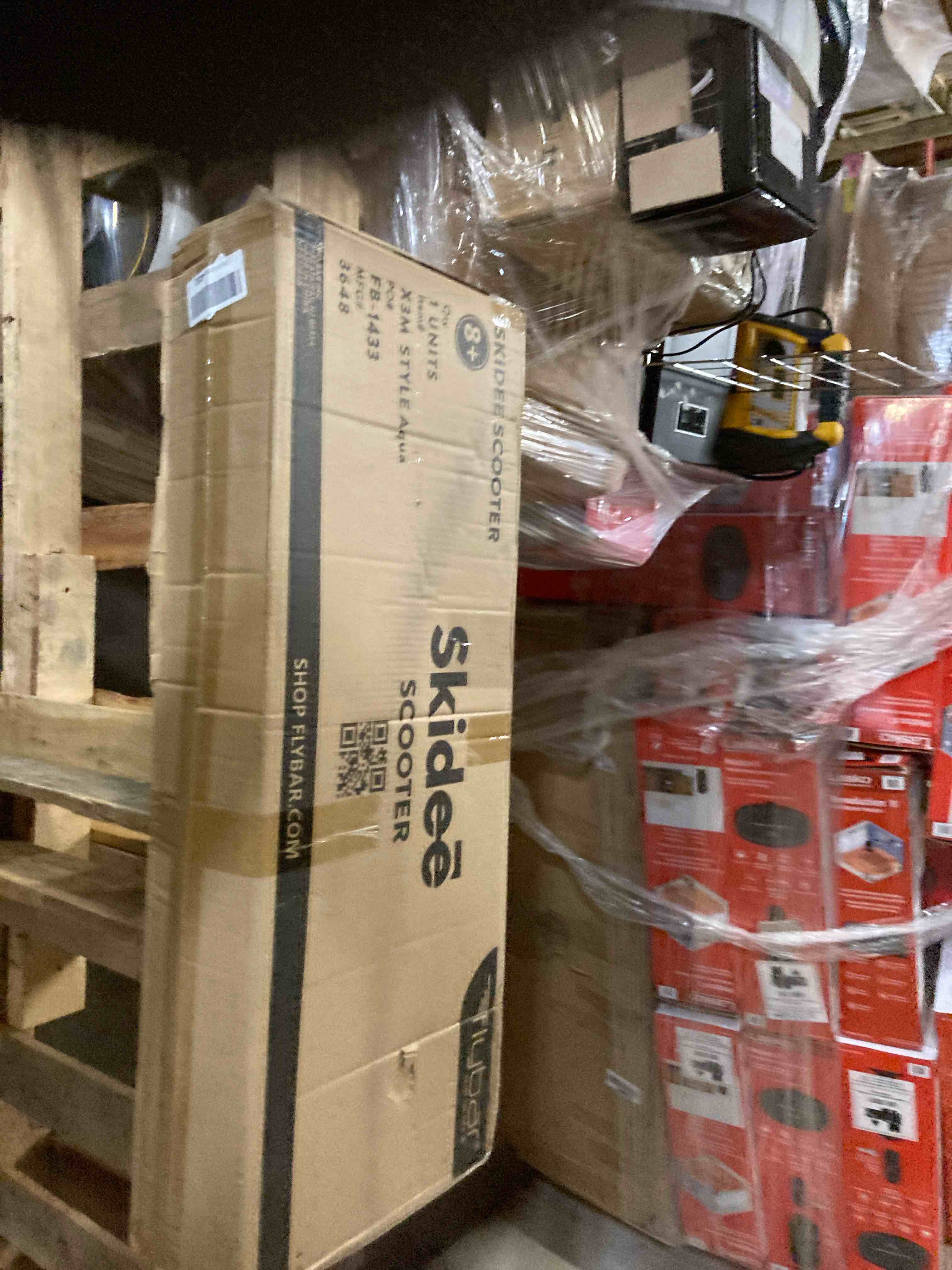 https://s3.amazonaws.com/lotting-images-prod/phillipi/GRA2155029_1743522514817.jpeg