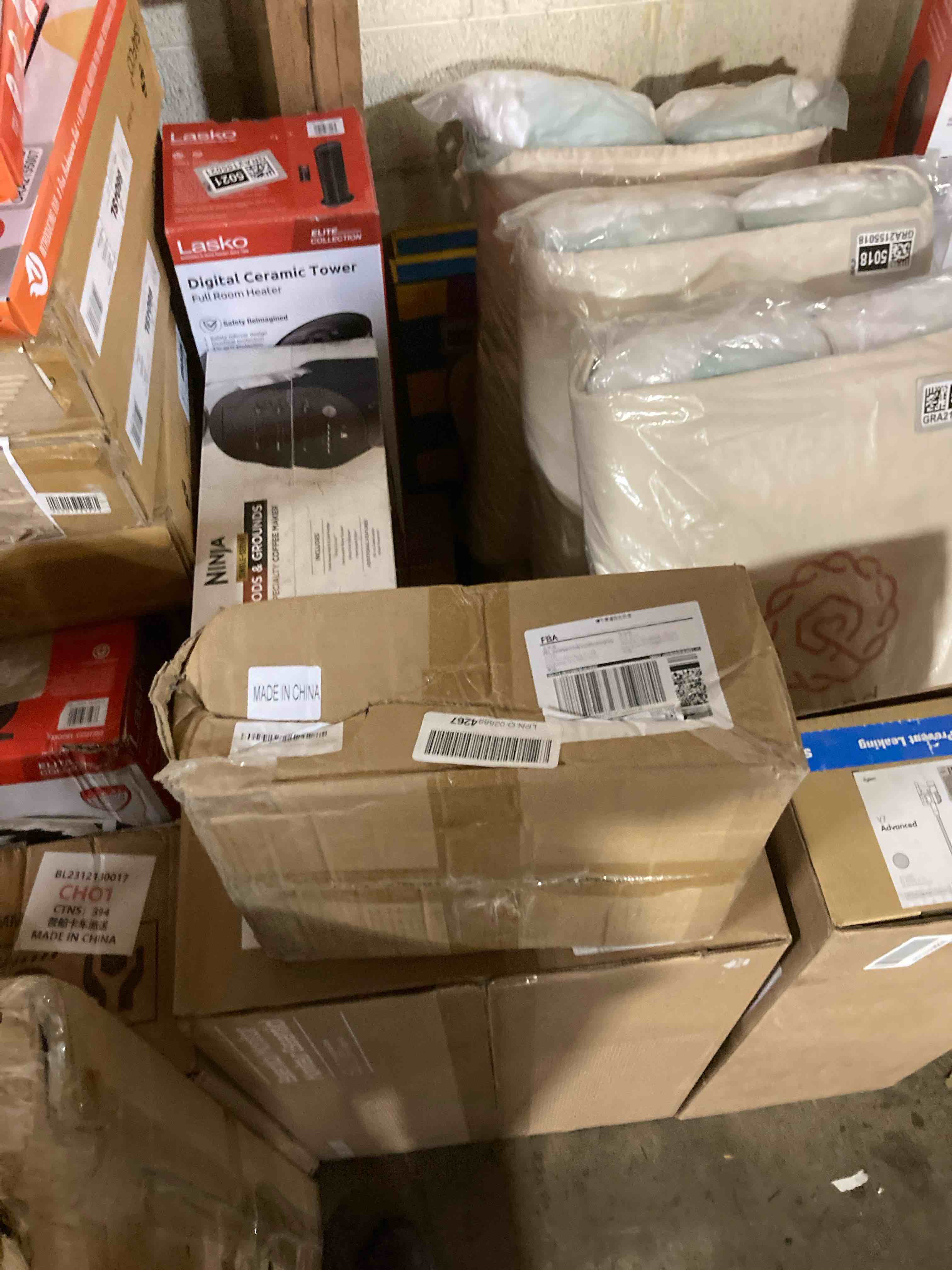 https://s3.amazonaws.com/lotting-images-prod/phillipi/GRA2155032_1743523003293.jpeg