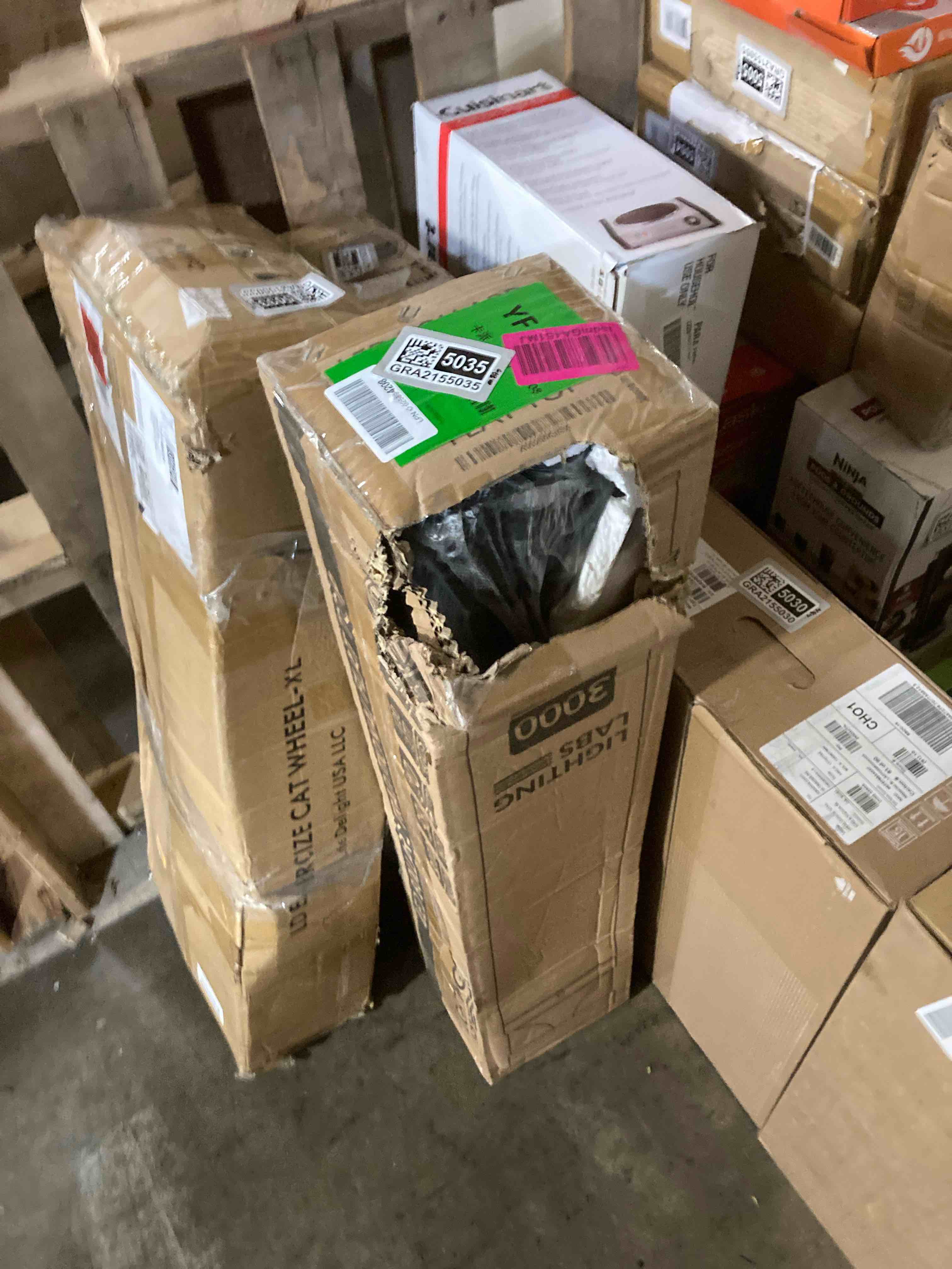 https://s3.amazonaws.com/lotting-images-prod/phillipi/GRA2155035_1743523369521.jpeg
