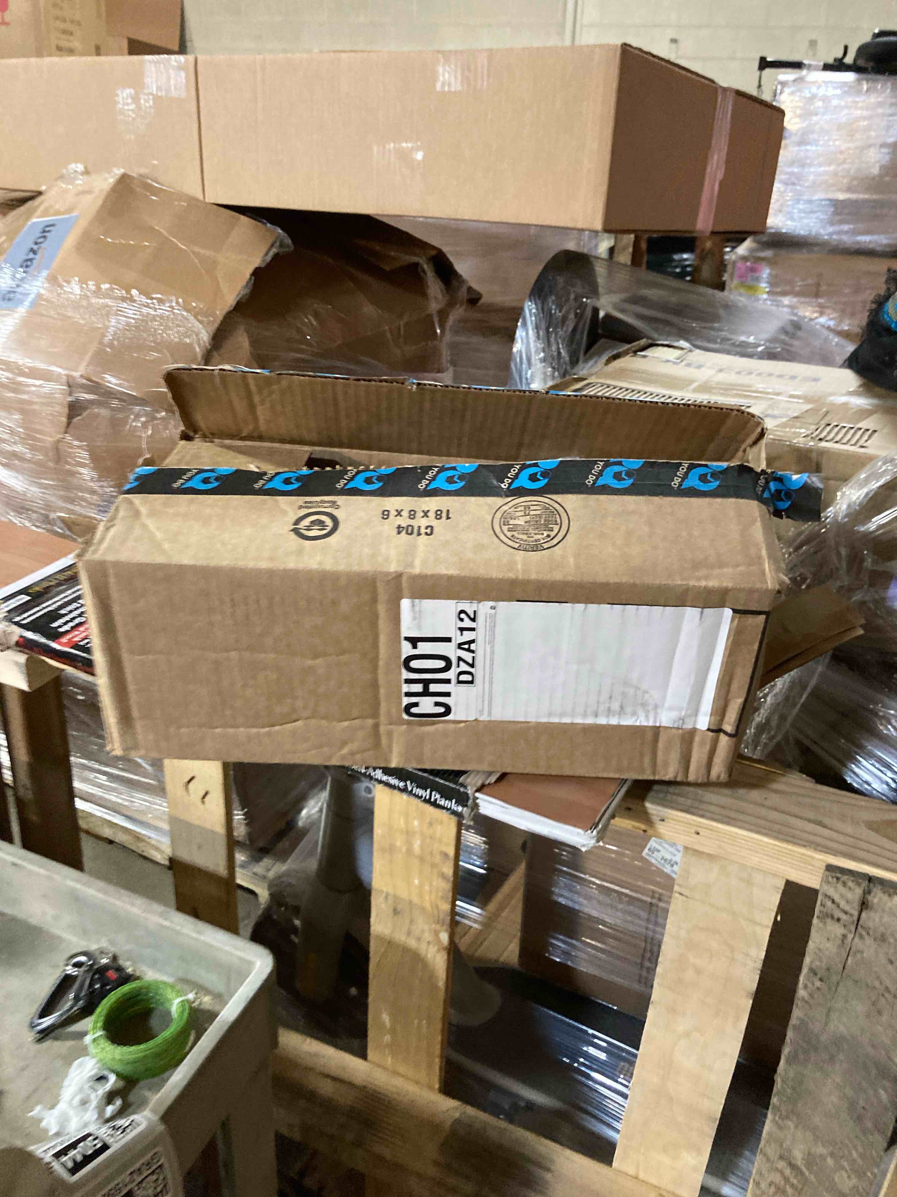 https://s3.amazonaws.com/lotting-images-prod/phillipi/GRA2155043_1743524166373.jpeg