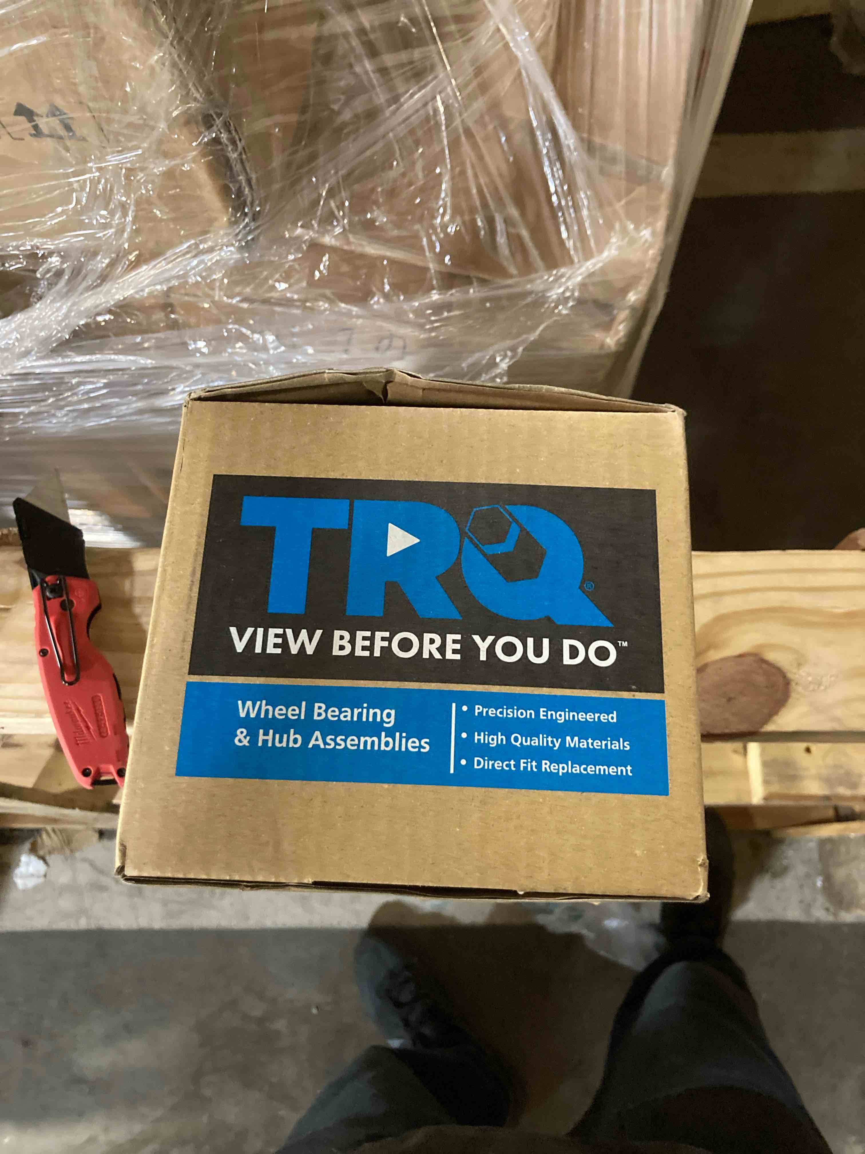 https://s3.amazonaws.com/lotting-images-prod/phillipi/GRA2155043_1743524234274.jpeg