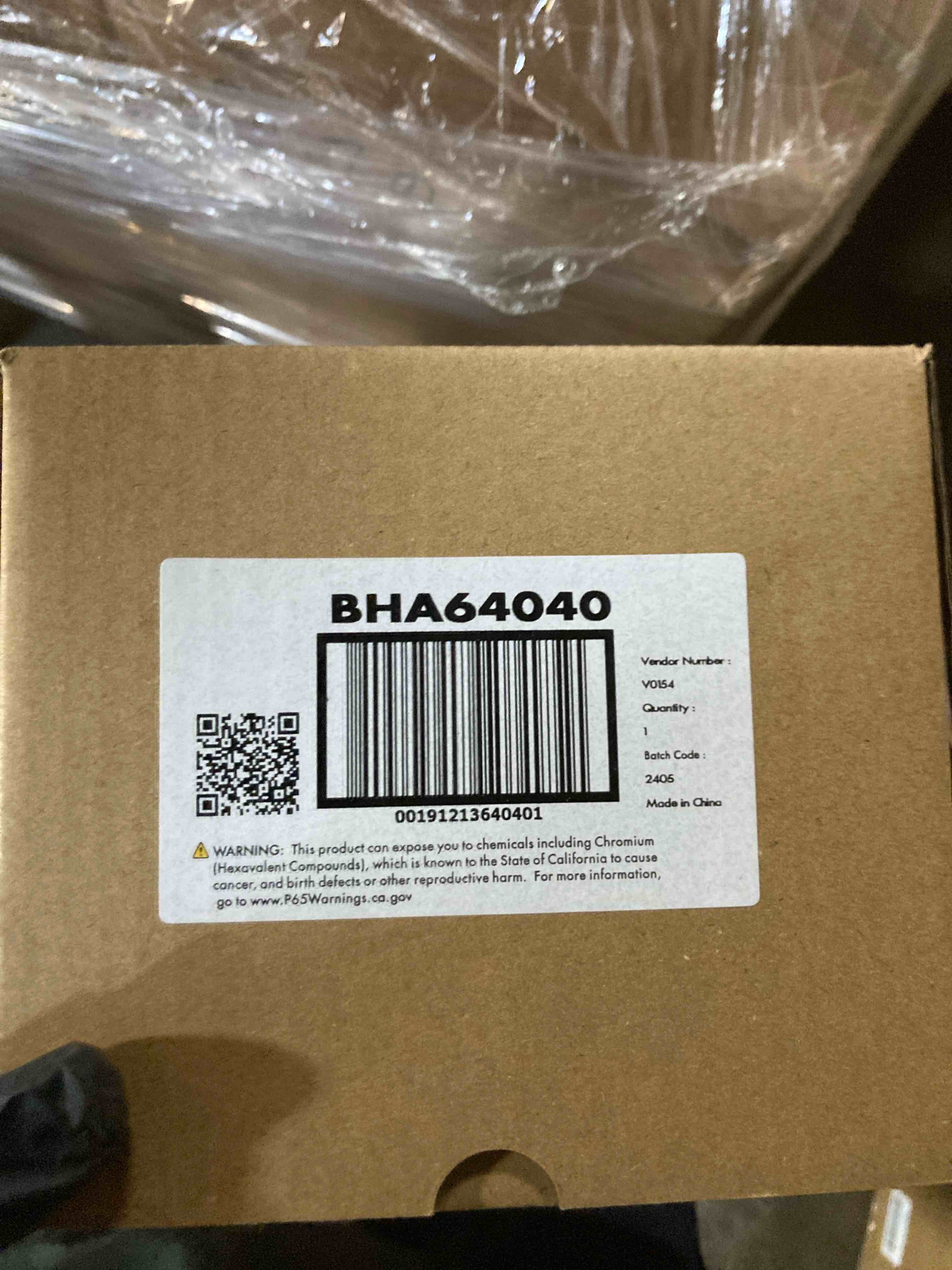 https://s3.amazonaws.com/lotting-images-prod/phillipi/GRA2155043_1743524238407.jpeg