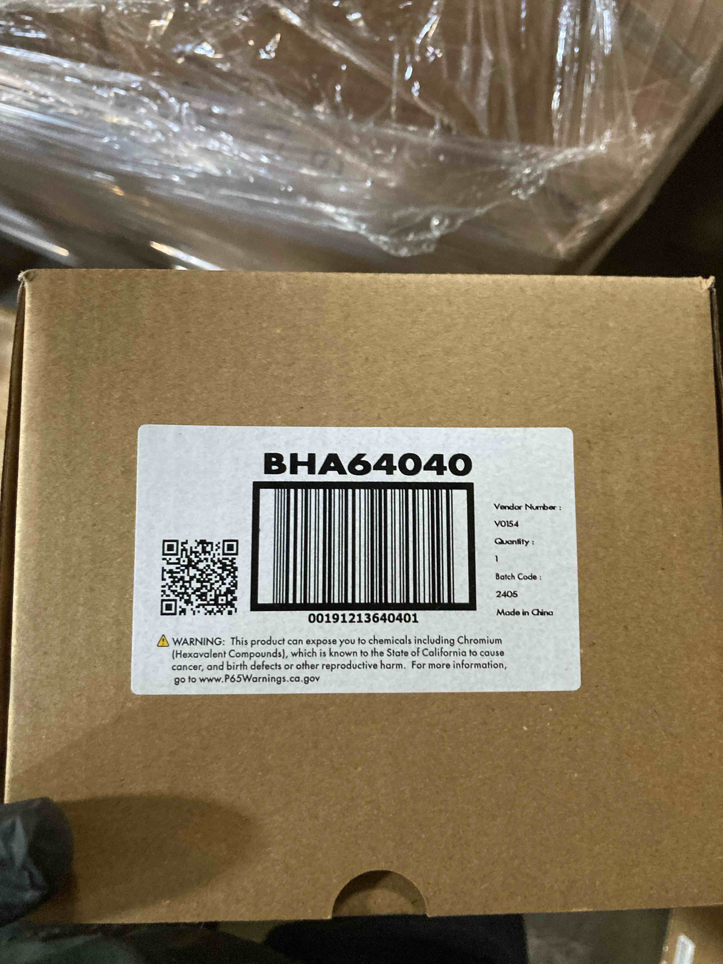 https://s3.amazonaws.com/lotting-images-prod/phillipi/GRA2155043_1743524239697.jpeg