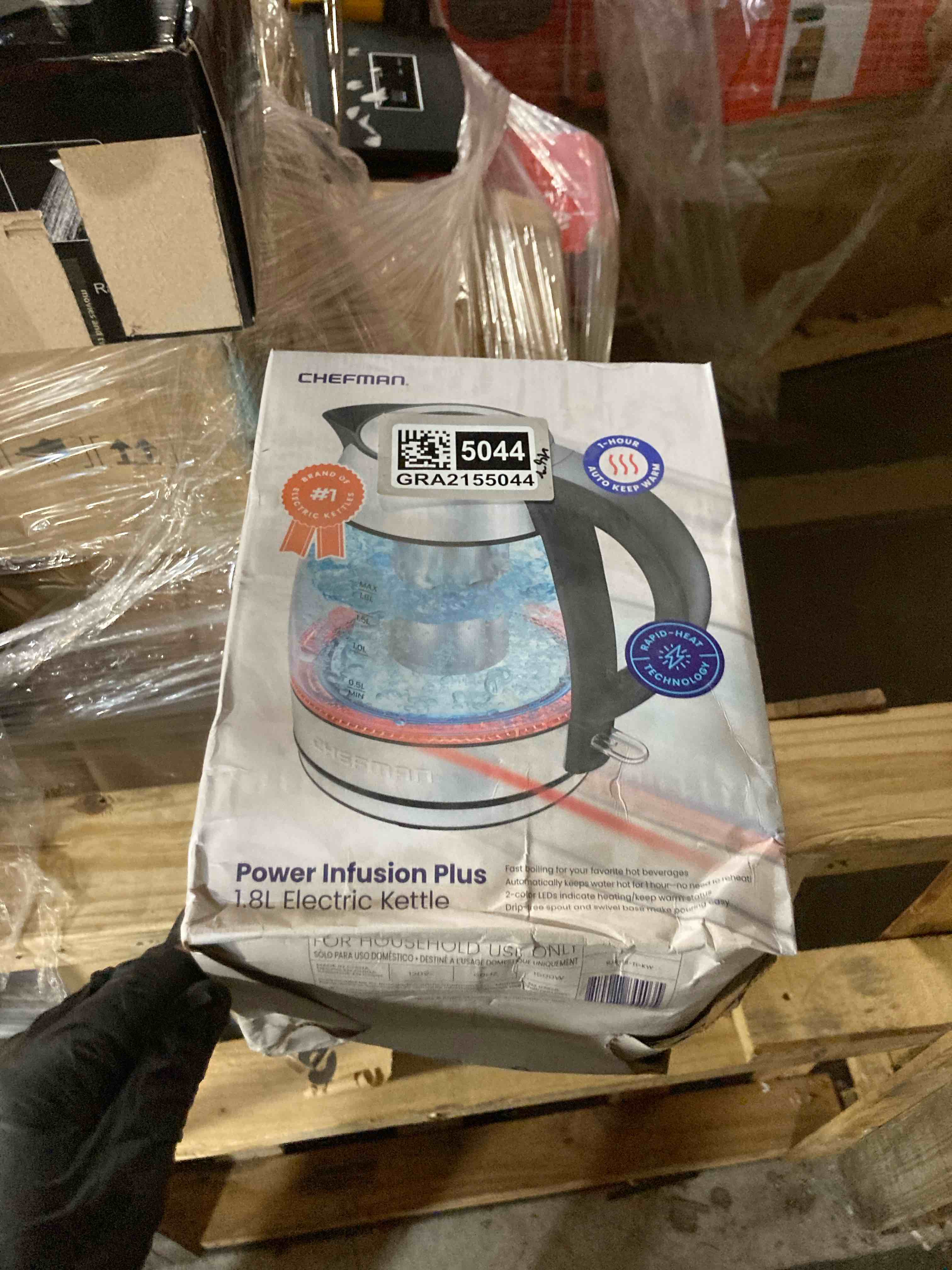 https://s3.amazonaws.com/lotting-images-prod/phillipi/GRA2155044_1743524407492.jpeg