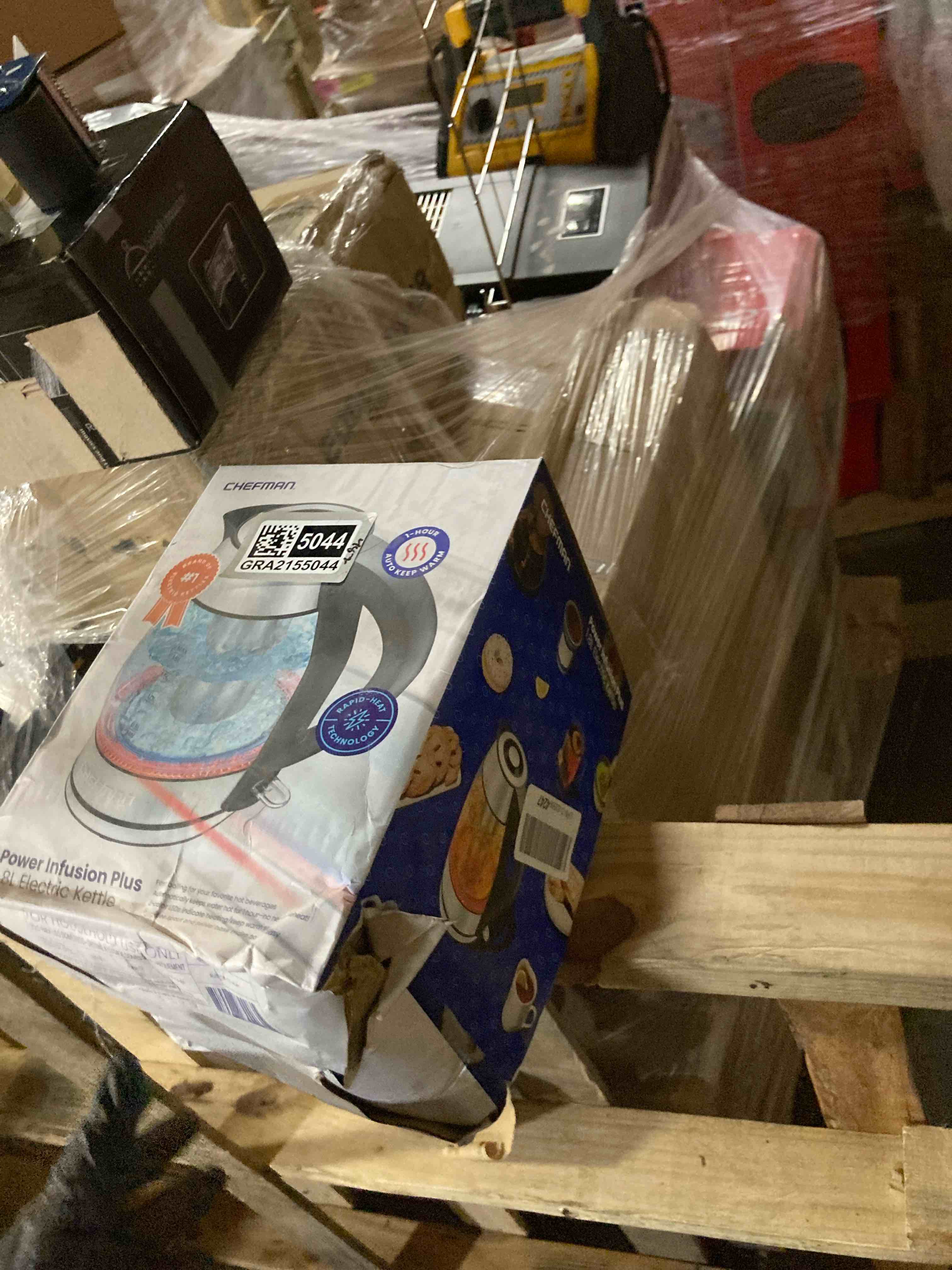 https://s3.amazonaws.com/lotting-images-prod/phillipi/GRA2155044_1743524408859.jpeg