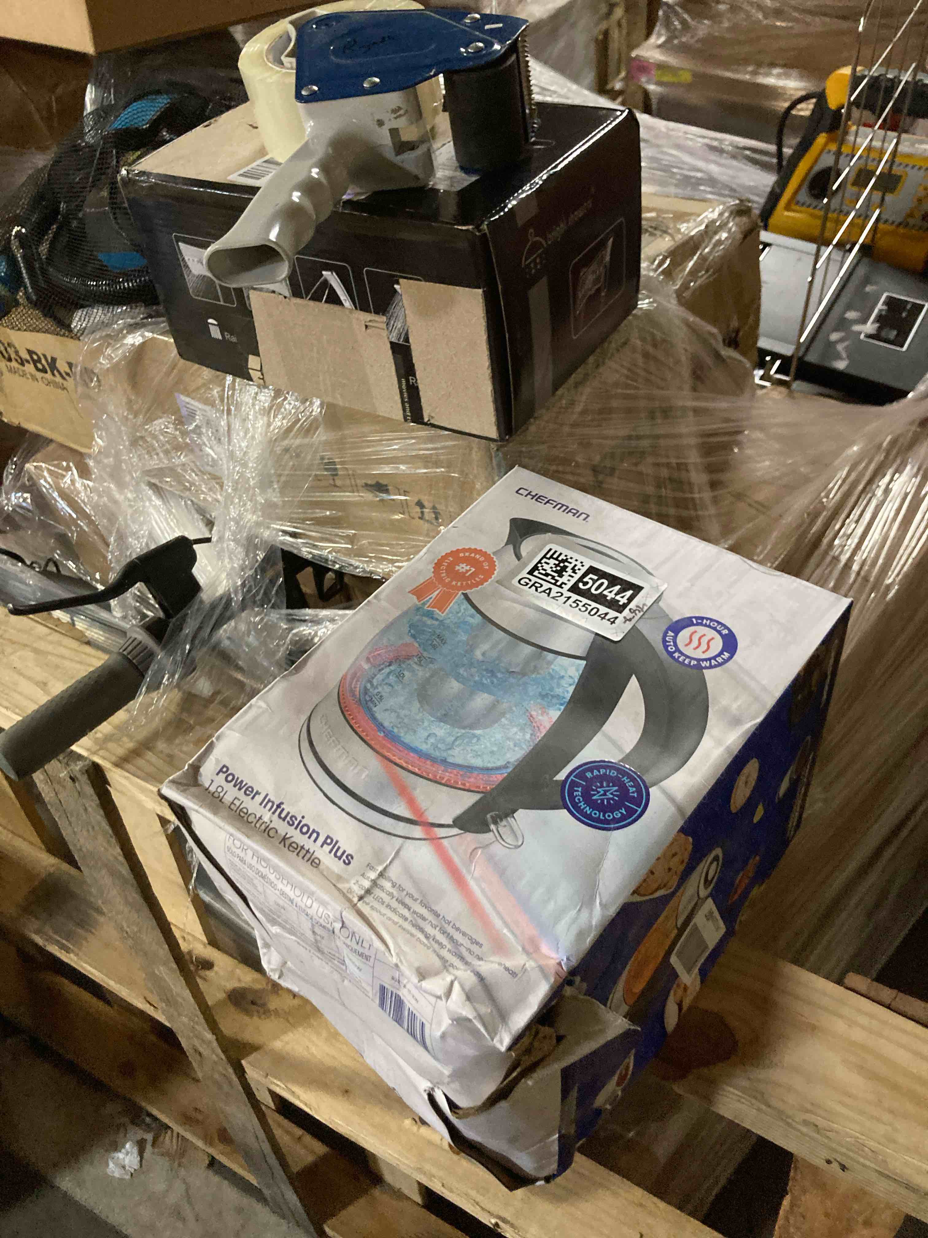 https://s3.amazonaws.com/lotting-images-prod/phillipi/GRA2155044_1743524410175.jpeg