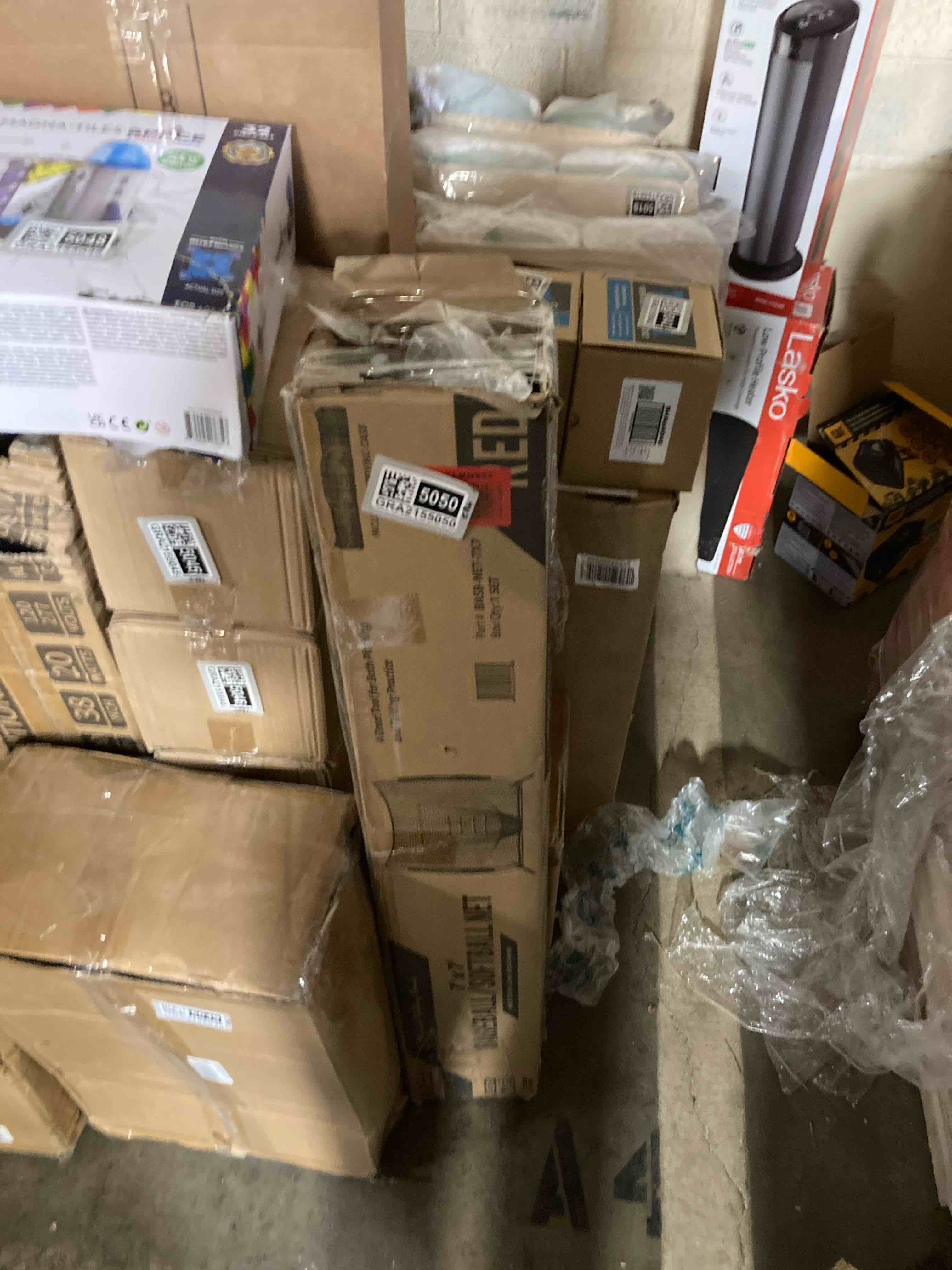 https://s3.amazonaws.com/lotting-images-prod/phillipi/GRA2155050_1743525224287.jpeg