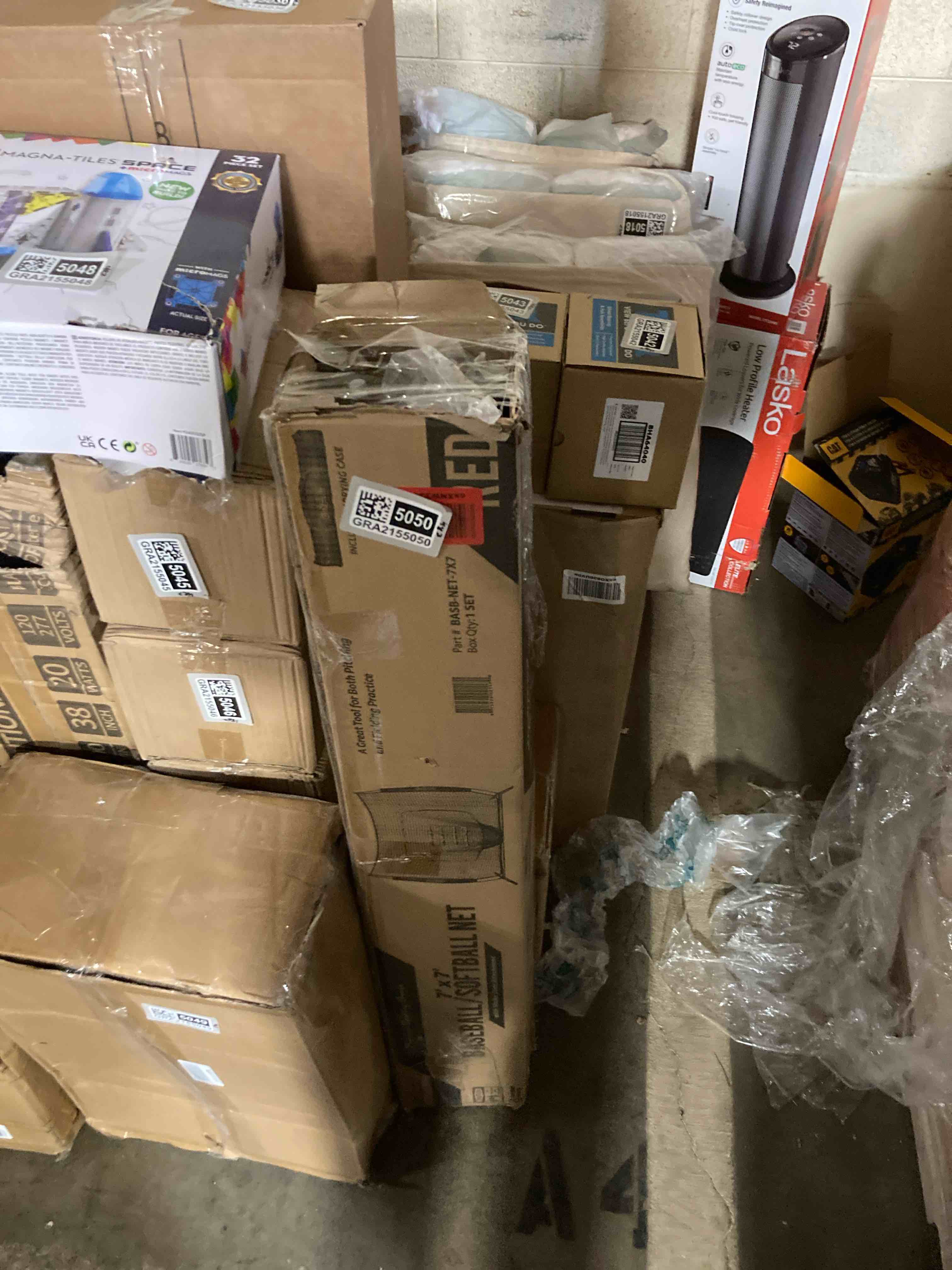 https://s3.amazonaws.com/lotting-images-prod/phillipi/GRA2155050_1743525225562.jpeg