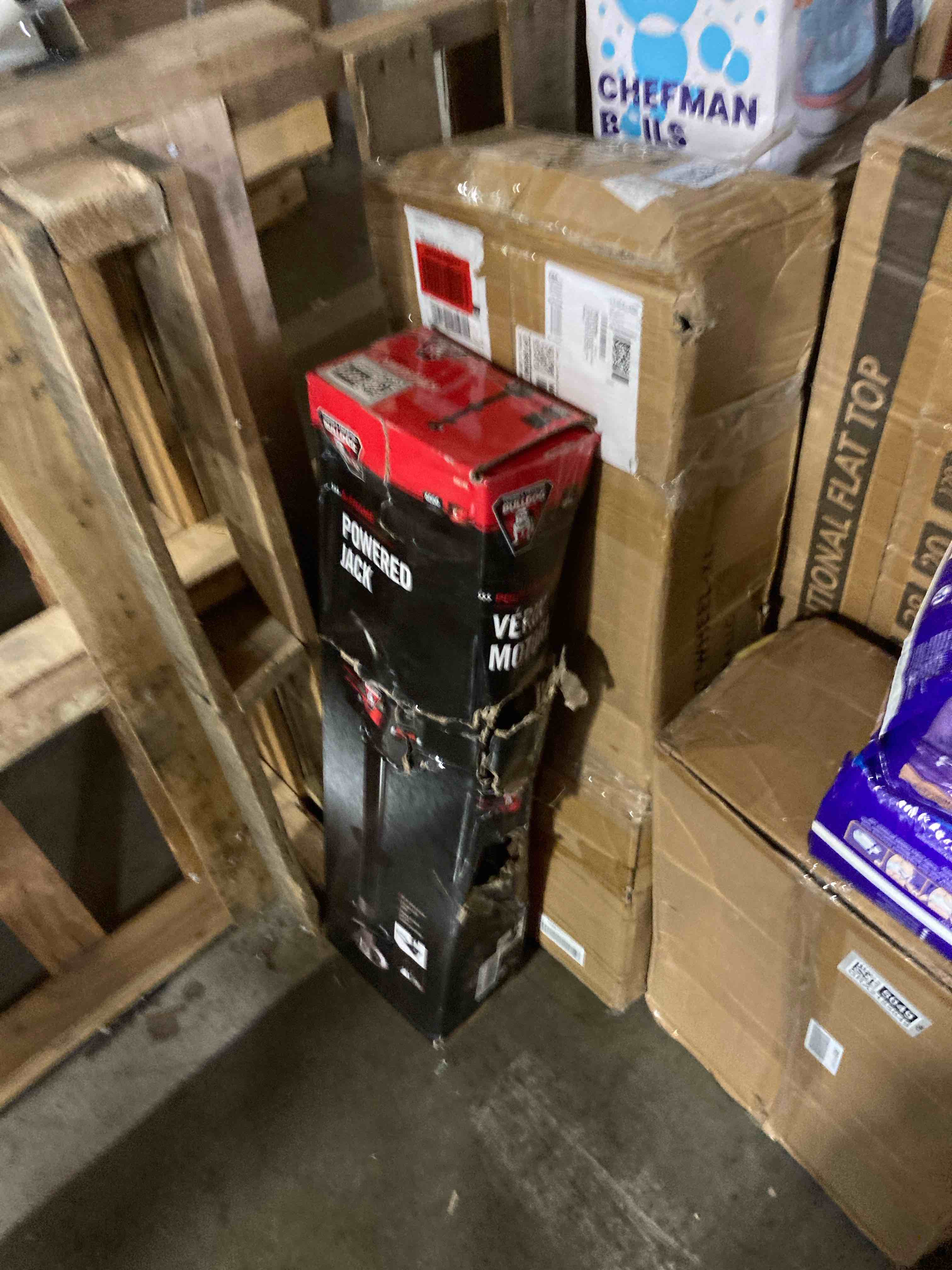 https://s3.amazonaws.com/lotting-images-prod/phillipi/GRA2155051_1743525365515.jpeg