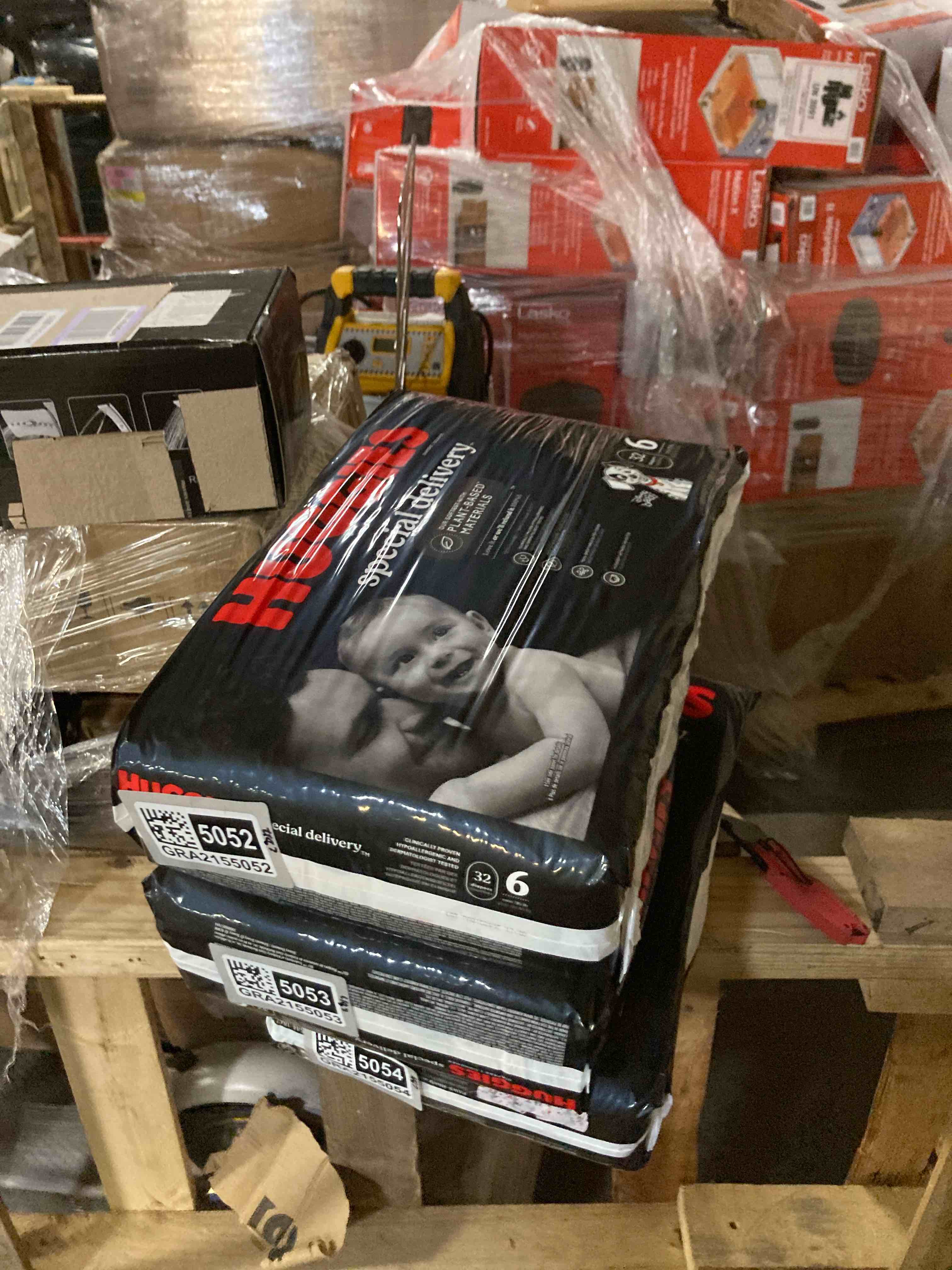 https://s3.amazonaws.com/lotting-images-prod/phillipi/GRA2155052_1743525581724.jpeg