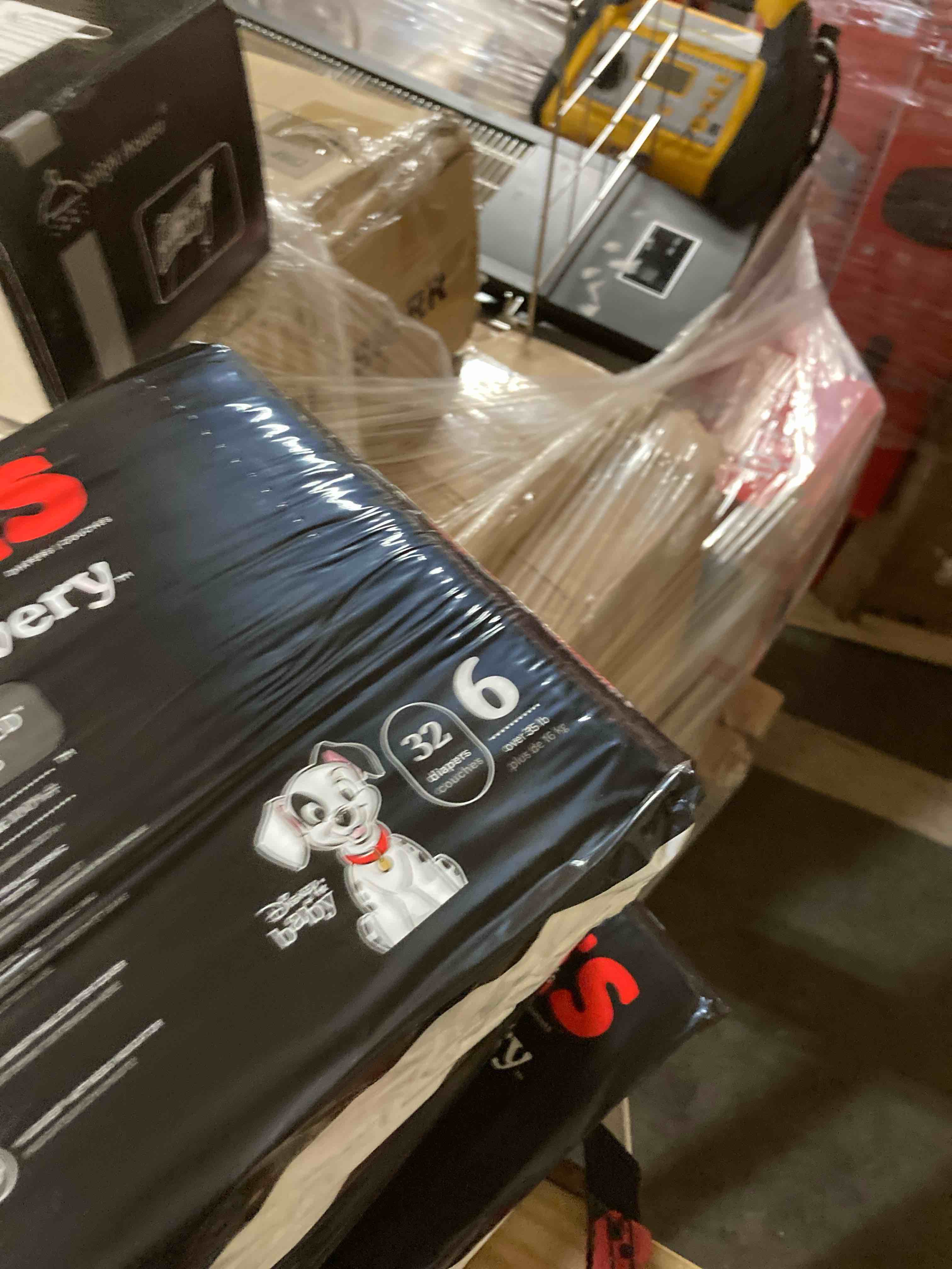 https://s3.amazonaws.com/lotting-images-prod/phillipi/GRA2155052_1743525584121.jpeg