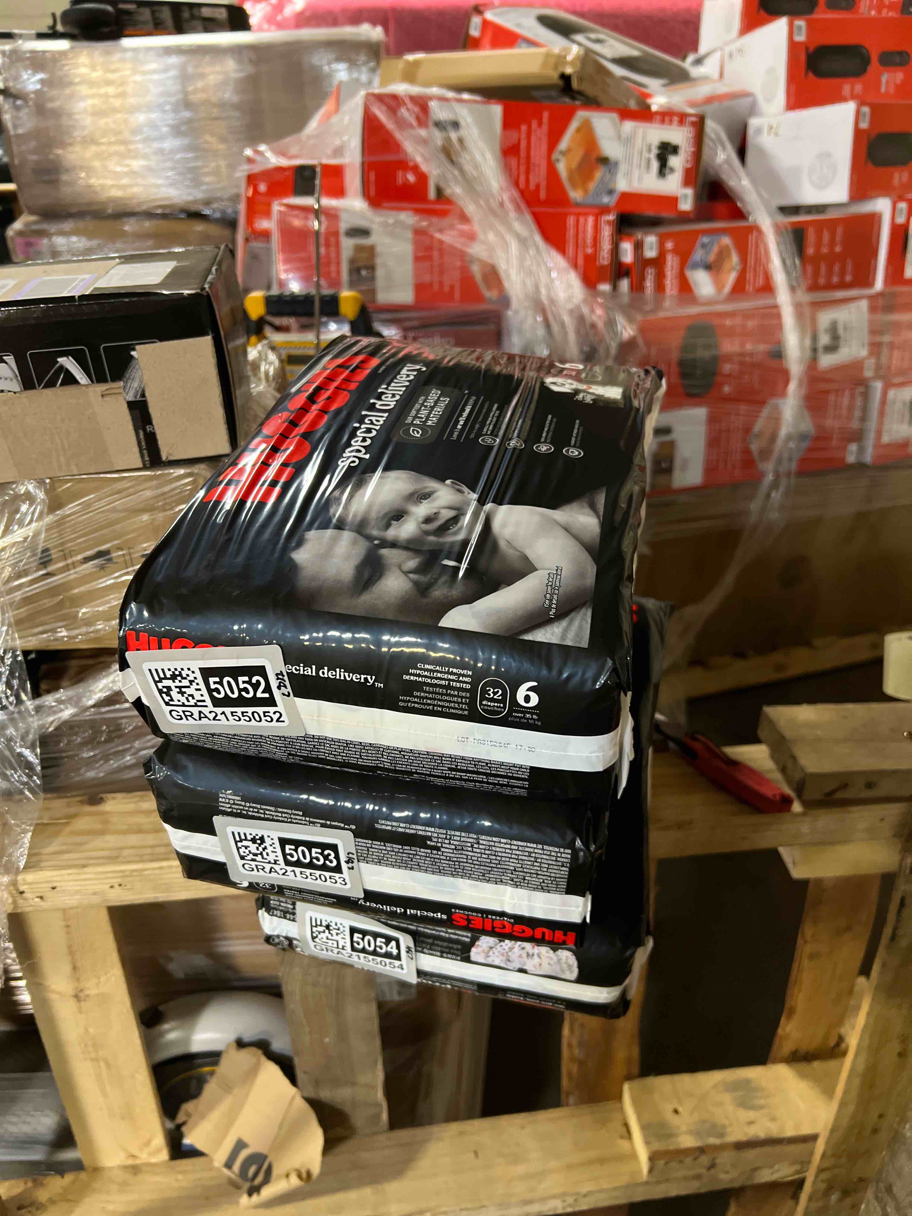 https://s3.amazonaws.com/lotting-images-prod/phillipi/GRA2155053_1743525707443.jpeg