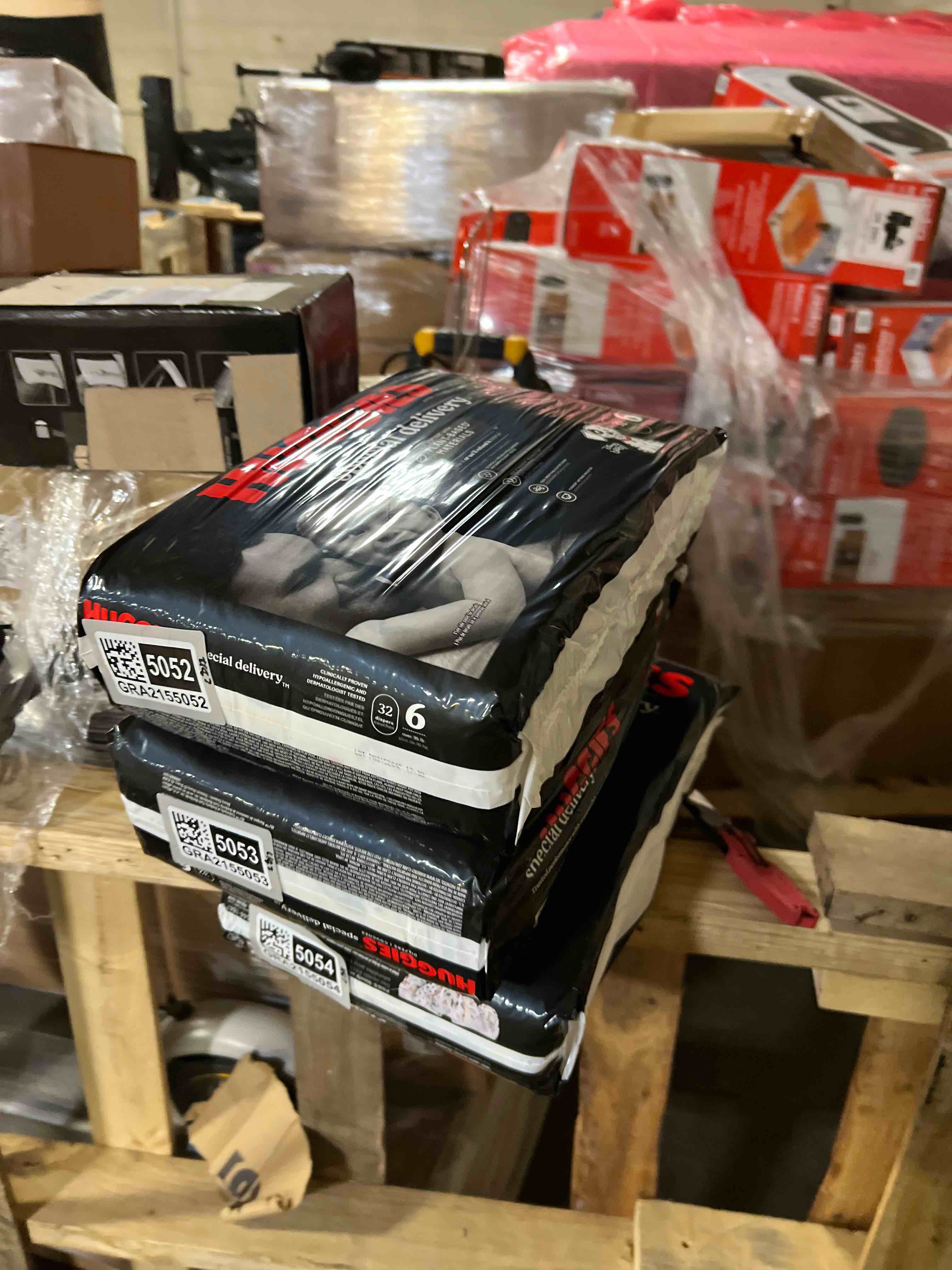 https://s3.amazonaws.com/lotting-images-prod/phillipi/GRA2155053_1743525709840.jpeg